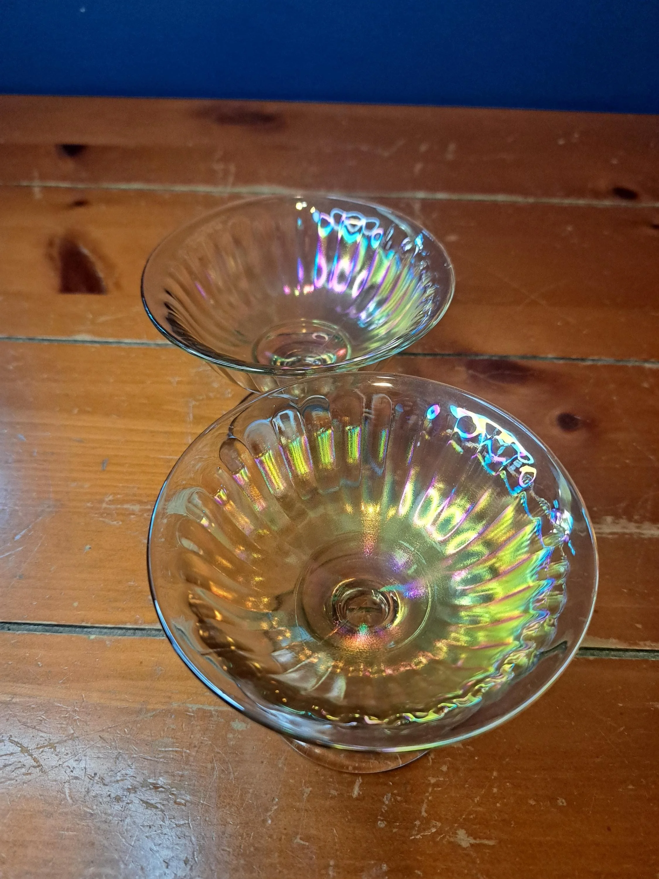 https://i.etsystatic.com/9208937/r/il/264a5c/7400498168/il_fullxfull.7400498168_j4ls.jpg