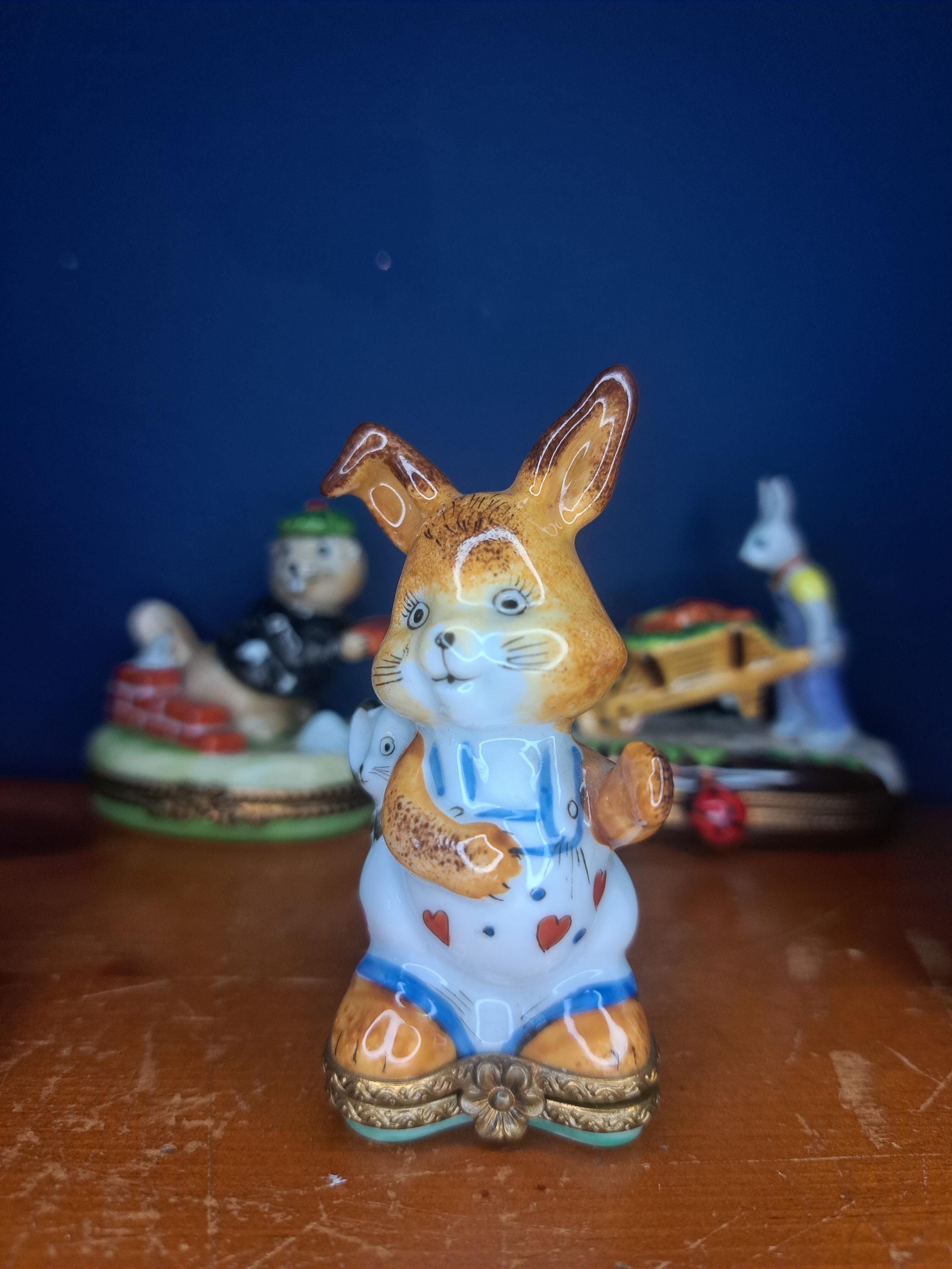 https://i.etsystatic.com/9208937/r/il/25930f/7400268326/il_fullxfull.7400268326_mvtg.jpg