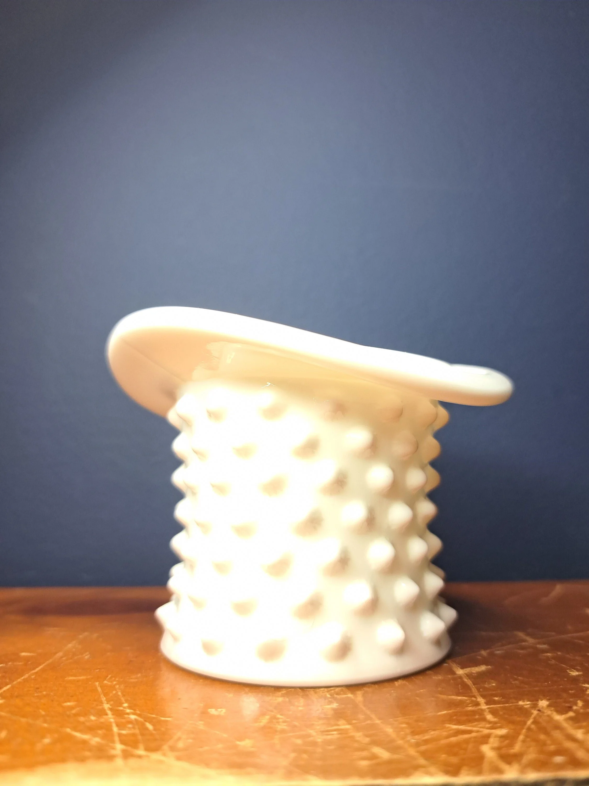 https://i.etsystatic.com/9208937/r/il/b03583/5535263963/il_fullxfull.5535263963_9cul.jpg