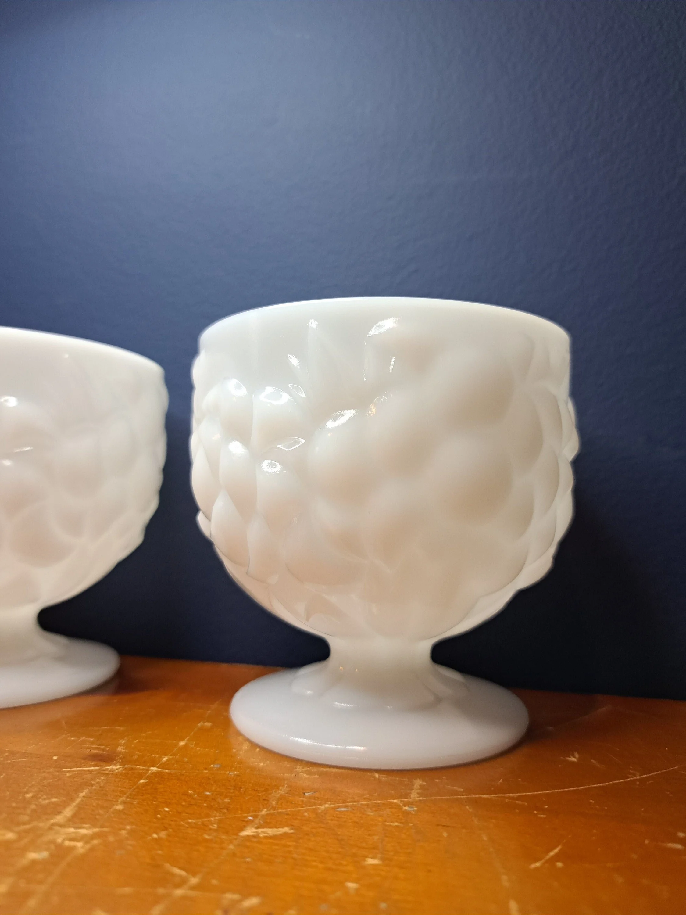 https://i.etsystatic.com/9208937/r/il/c9860b/5535220585/il_fullxfull.5535220585_ge8e.jpg
