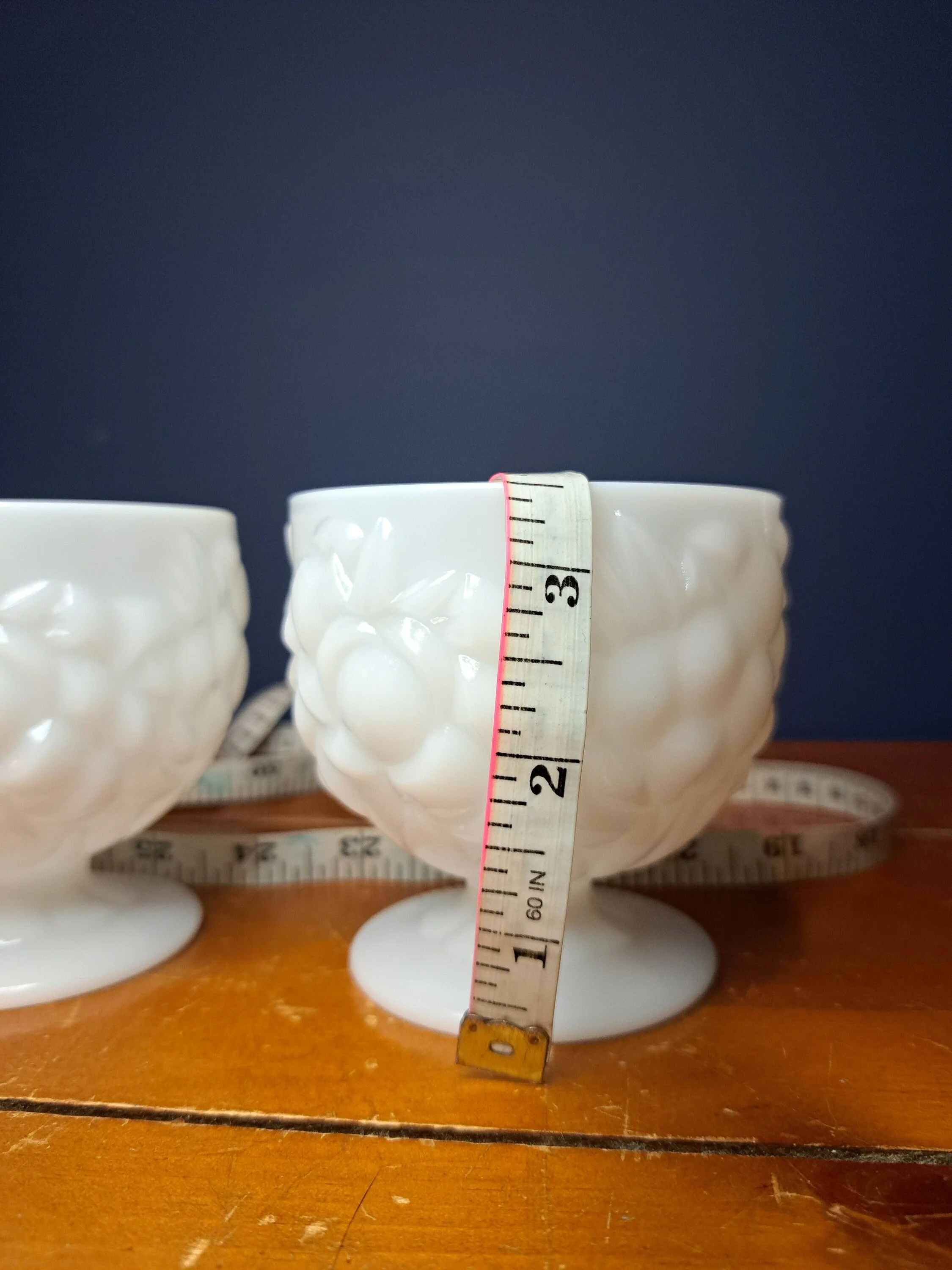 https://i.etsystatic.com/9208937/r/il/3dcf80/5487107406/il_fullxfull.5487107406_gf6x.jpg