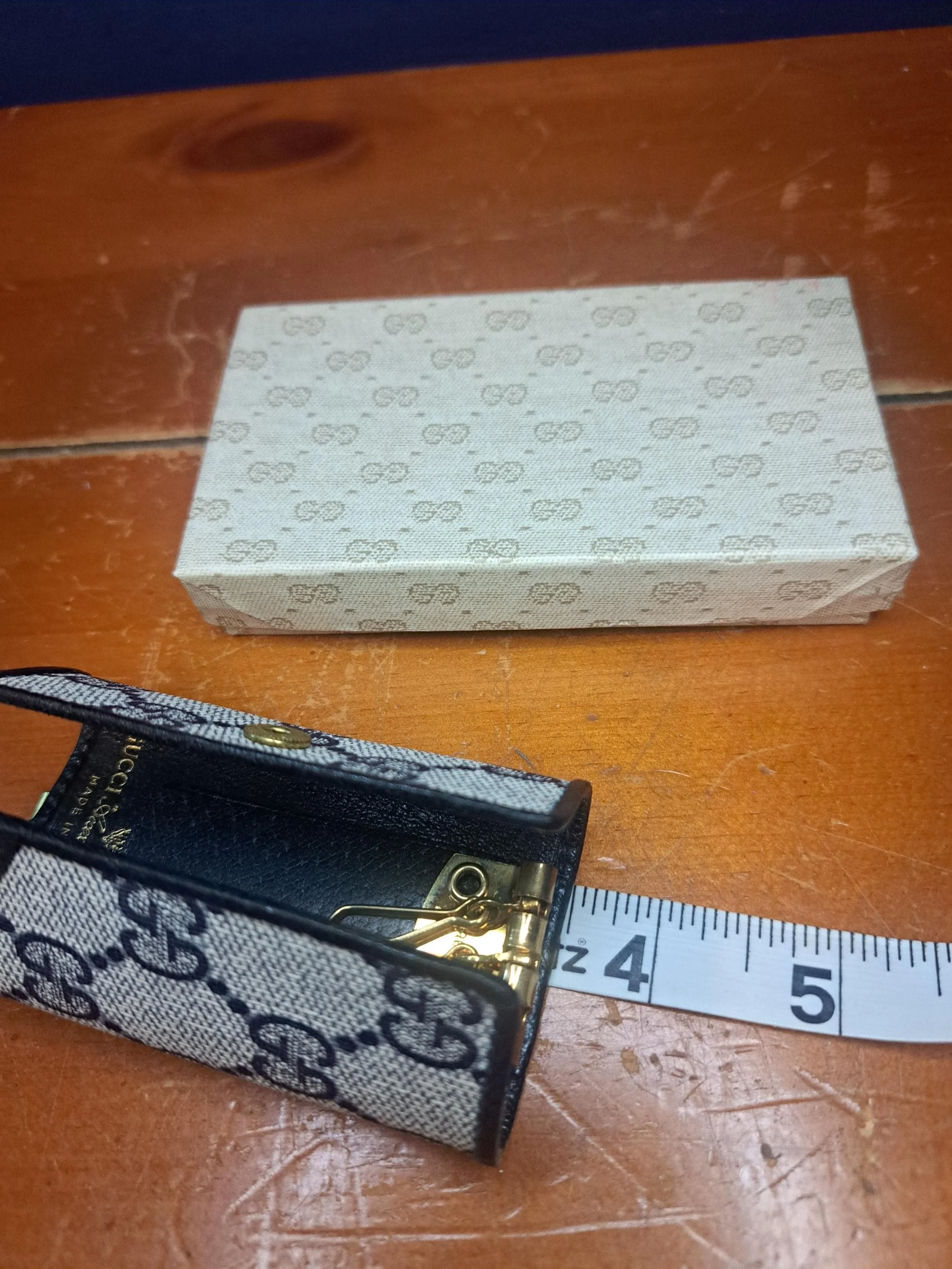 https://i.etsystatic.com/9208937/r/il/df8095/7398040462/il_fullxfull.7398040462_jw2w.jpg