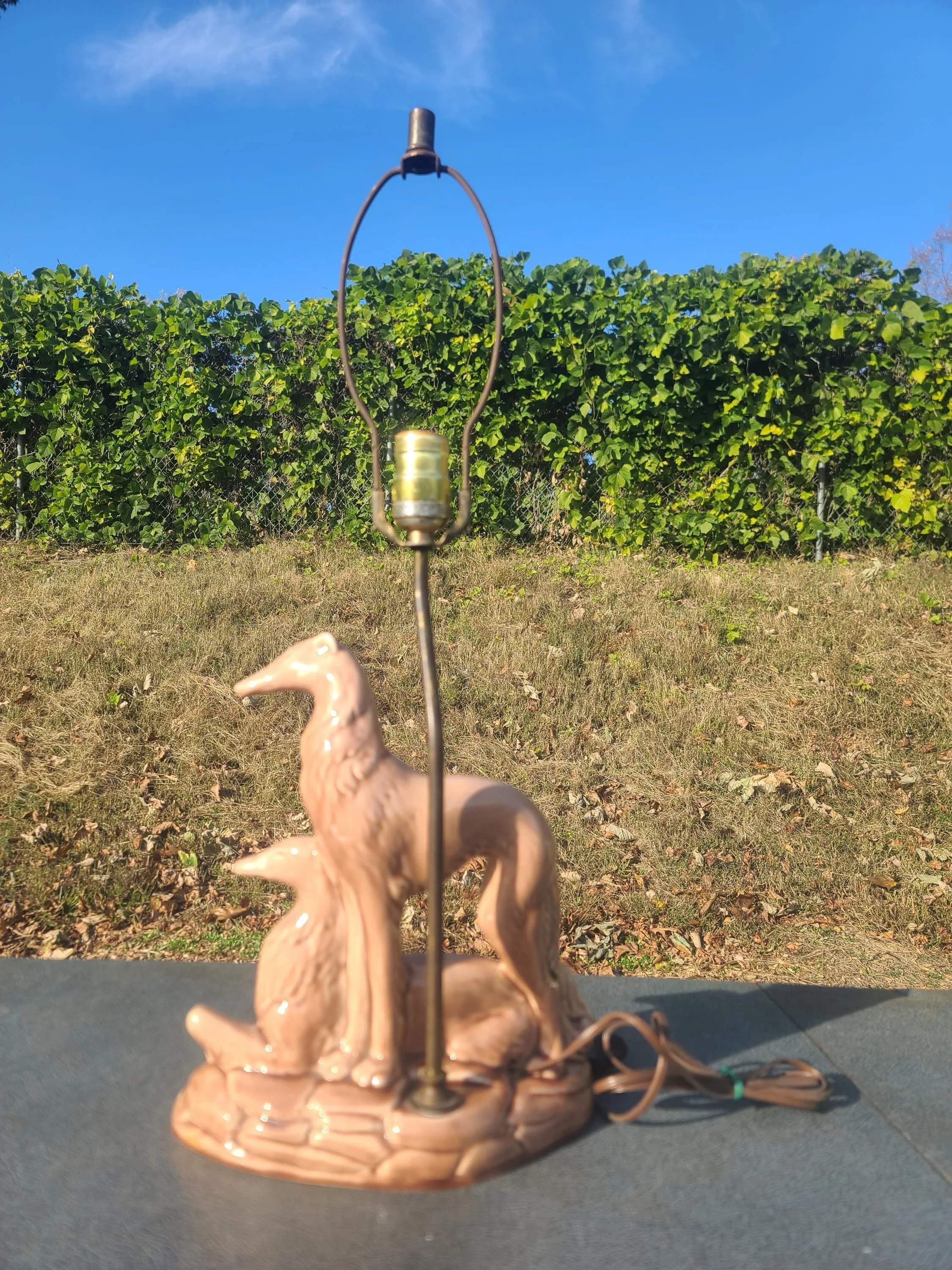 https://i.etsystatic.com/9208937/r/il/7da9f6/7442129359/il_fullxfull.7442129359_htmm.jpg