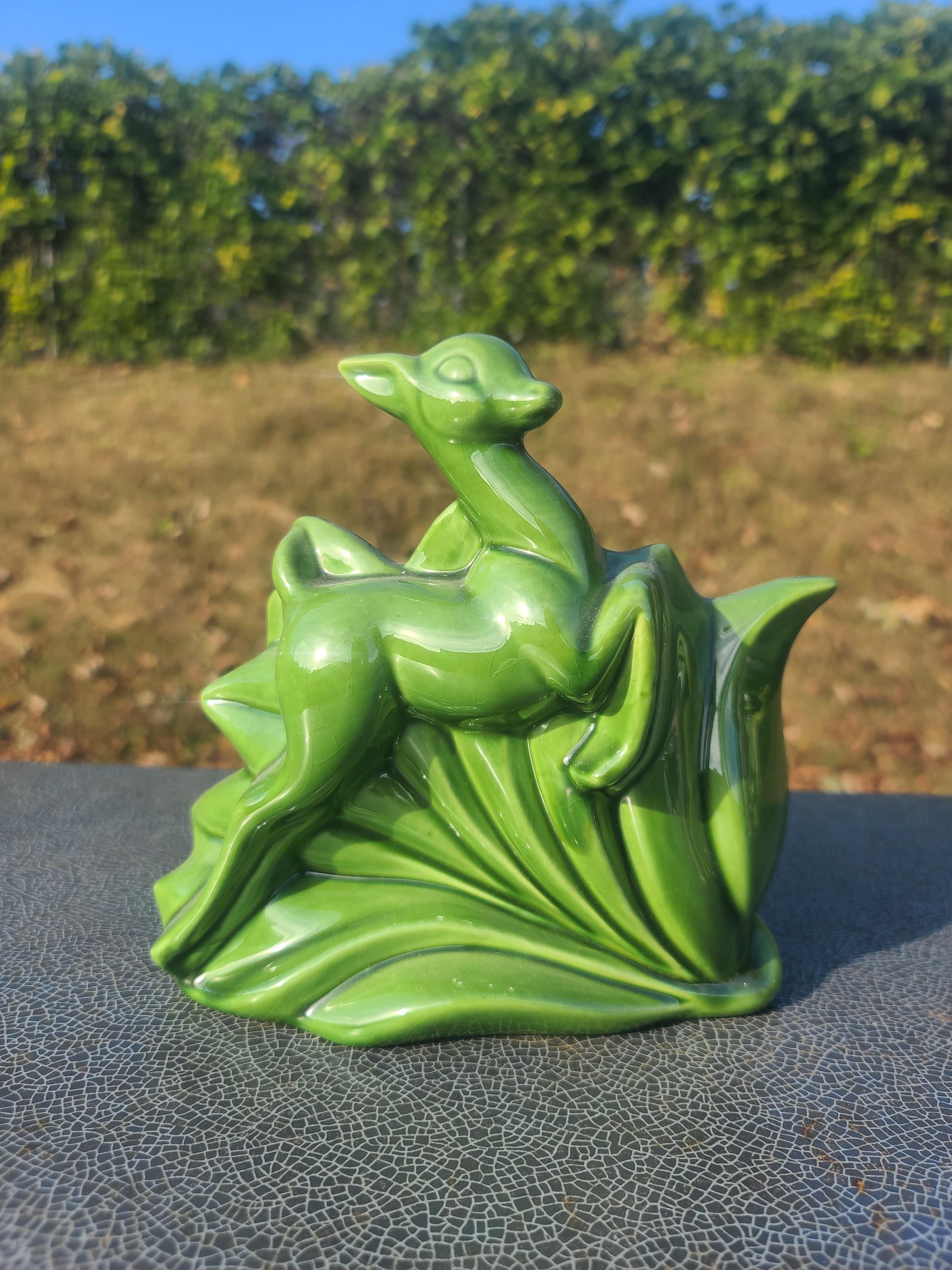 https://i.etsystatic.com/9208937/r/il/c9d885/7394157936/il_fullxfull.7394157936_a6qf.jpg