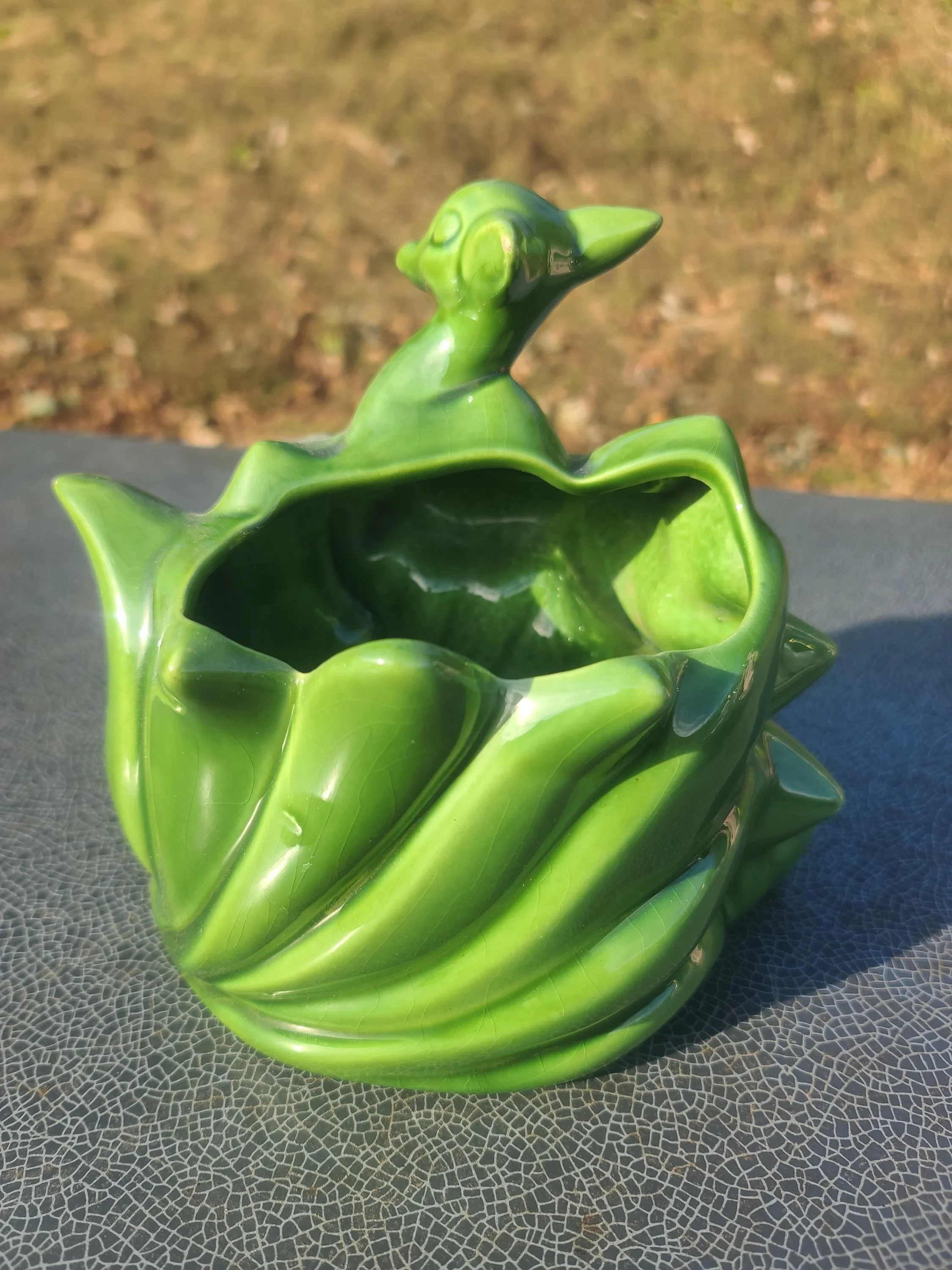 https://i.etsystatic.com/9208937/r/il/3c765c/7442073773/il_fullxfull.7442073773_gjd8.jpg