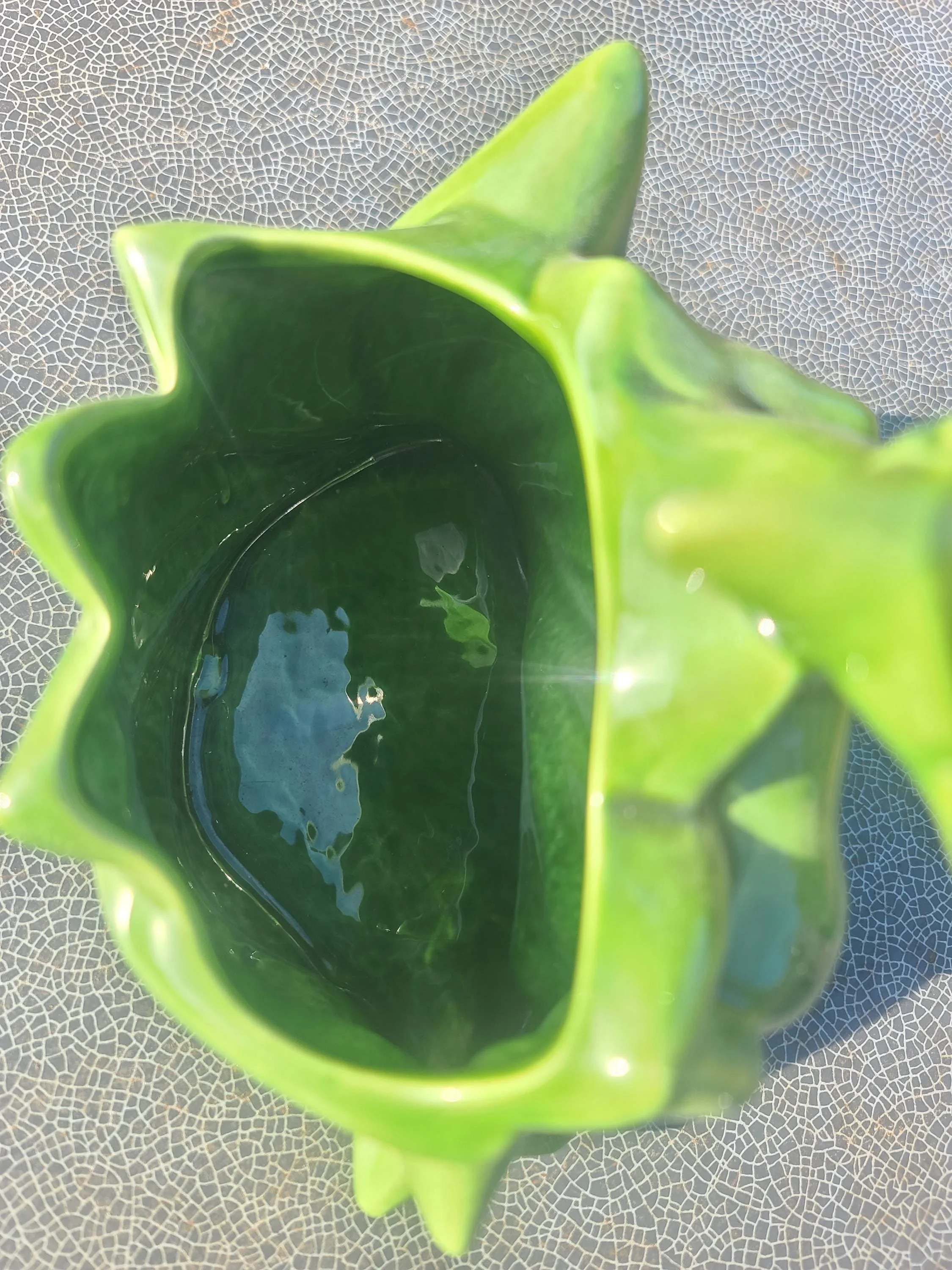 https://i.etsystatic.com/9208937/r/il/92ed7d/7394157948/il_fullxfull.7394157948_gjtp.jpg