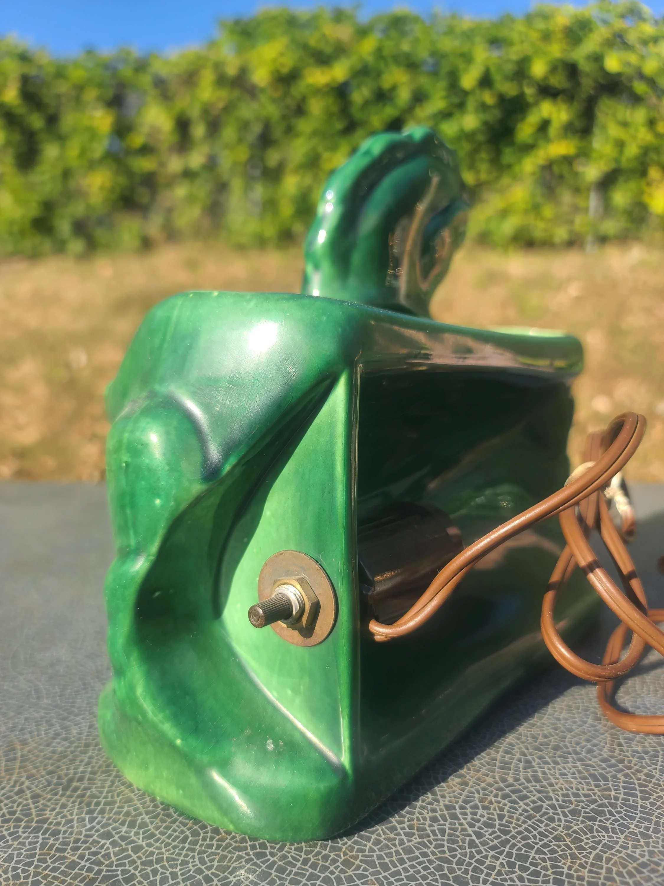 https://i.etsystatic.com/9208937/r/il/192c74/7394081940/il_fullxfull.7394081940_8xwx.jpg
