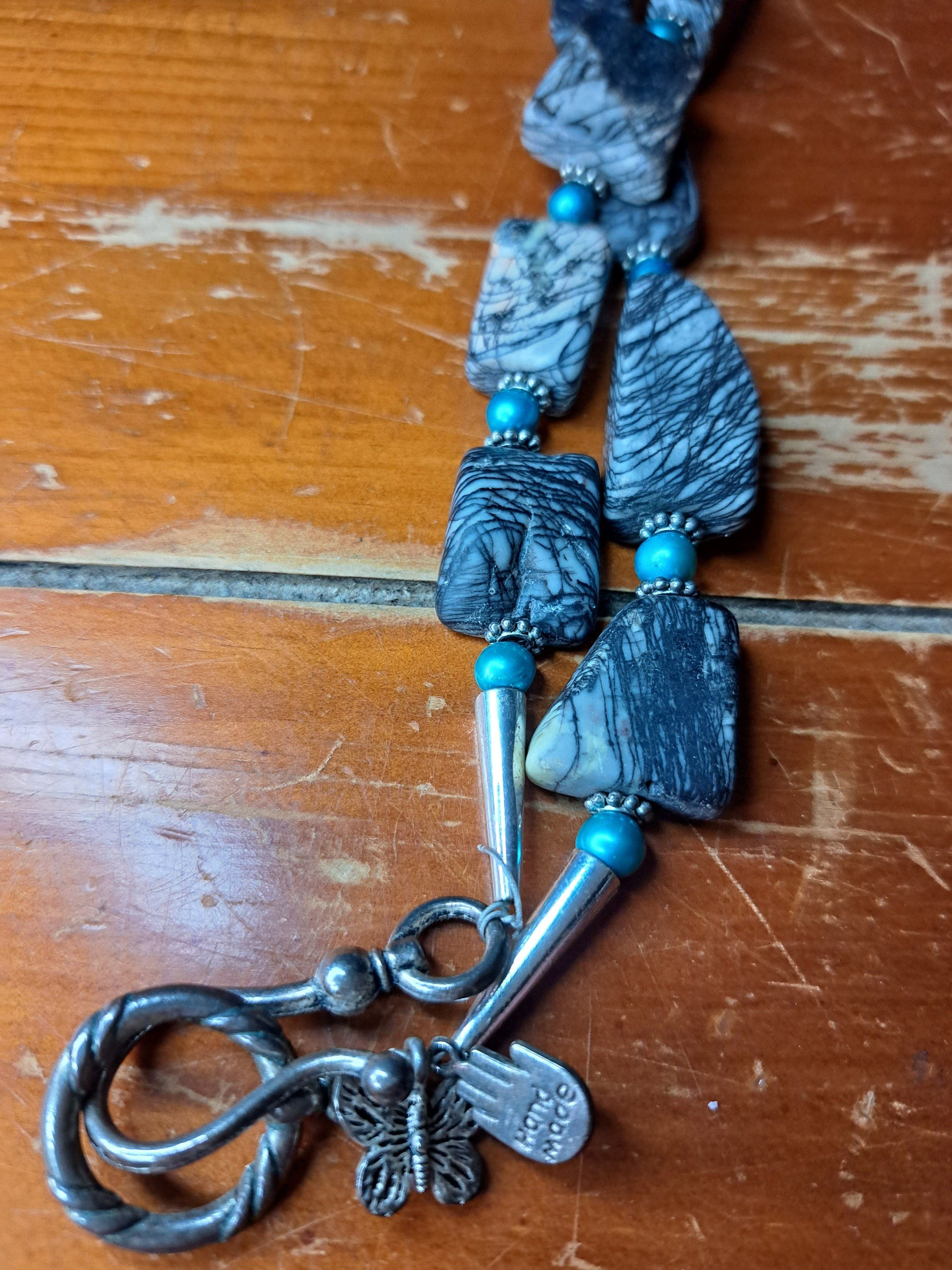 https://i.etsystatic.com/9208937/r/il/e198da/5531903599/il_fullxfull.5531903599_707u.jpg