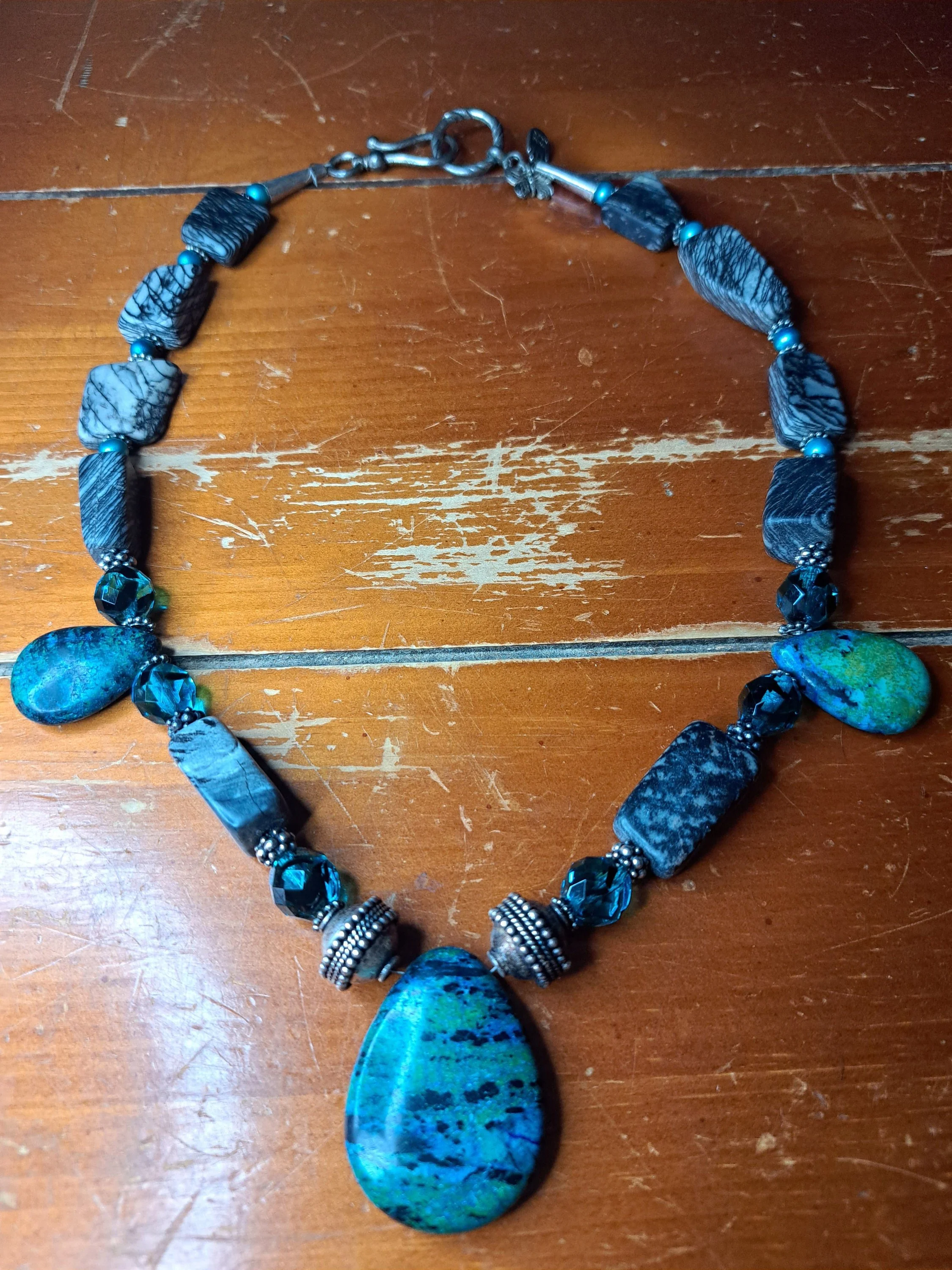 https://i.etsystatic.com/9208937/r/il/420d40/5483791664/il_fullxfull.5483791664_727f.jpg