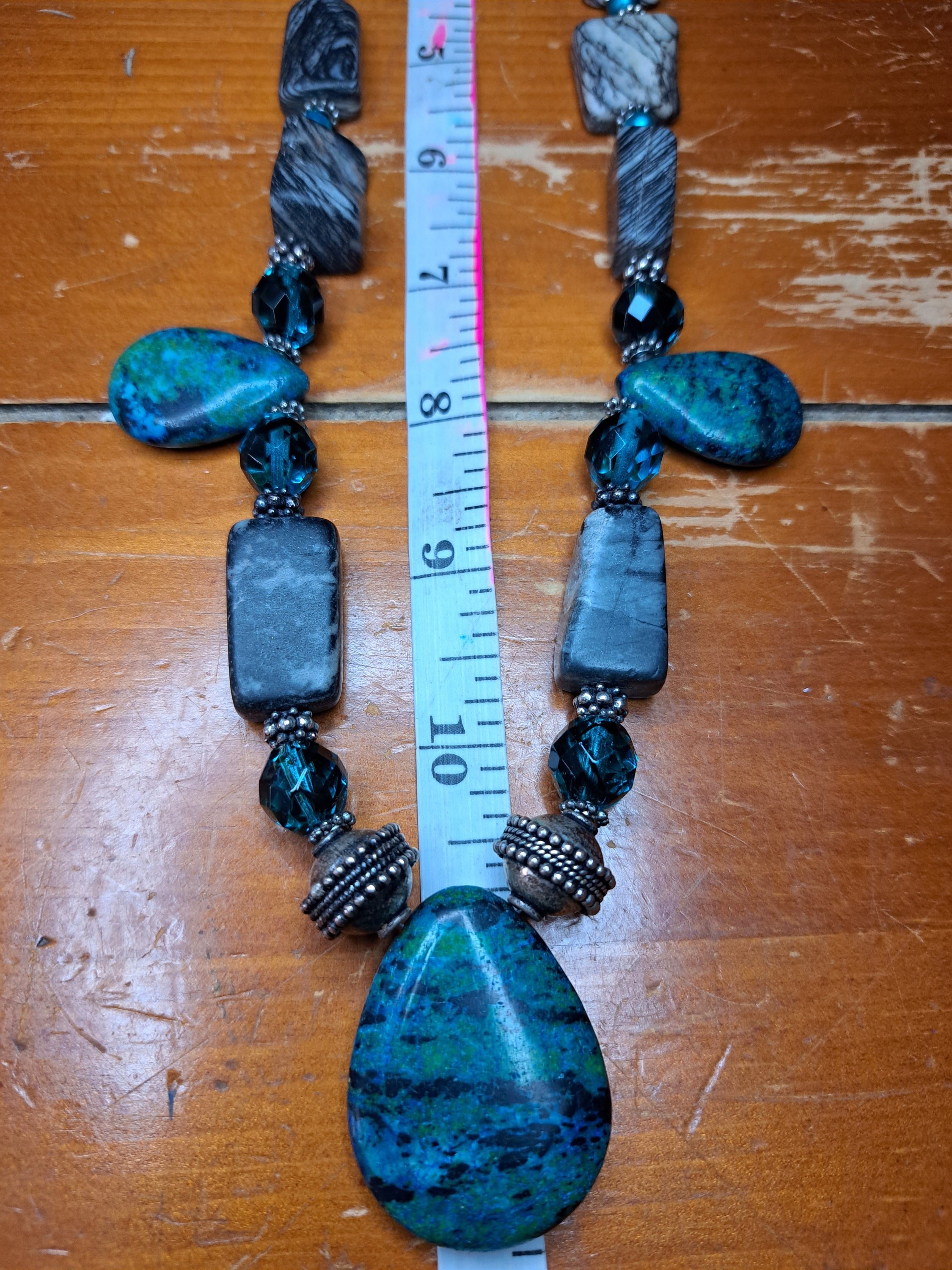https://i.etsystatic.com/9208937/r/il/e0290d/5483791662/il_fullxfull.5483791662_bplh.jpg
