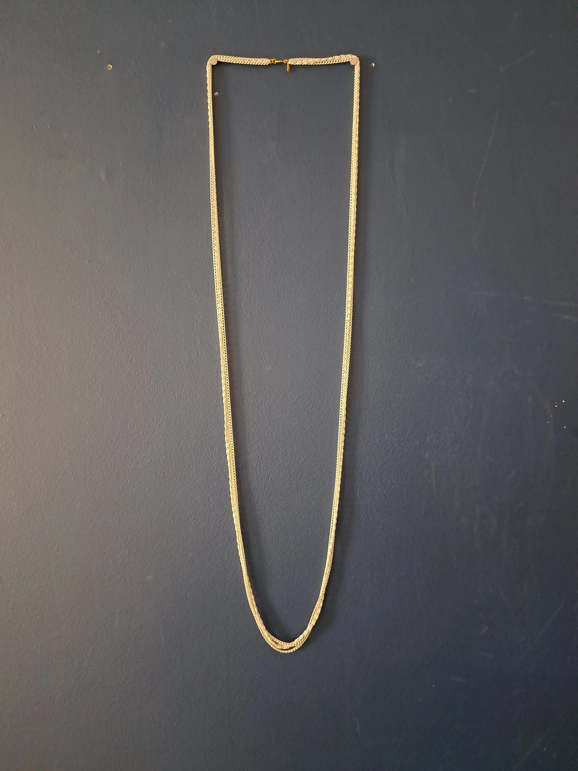 https://i.etsystatic.com/9208937/r/il/c7eeee/5531957925/il_fullxfull.5531957925_kw6w.jpg