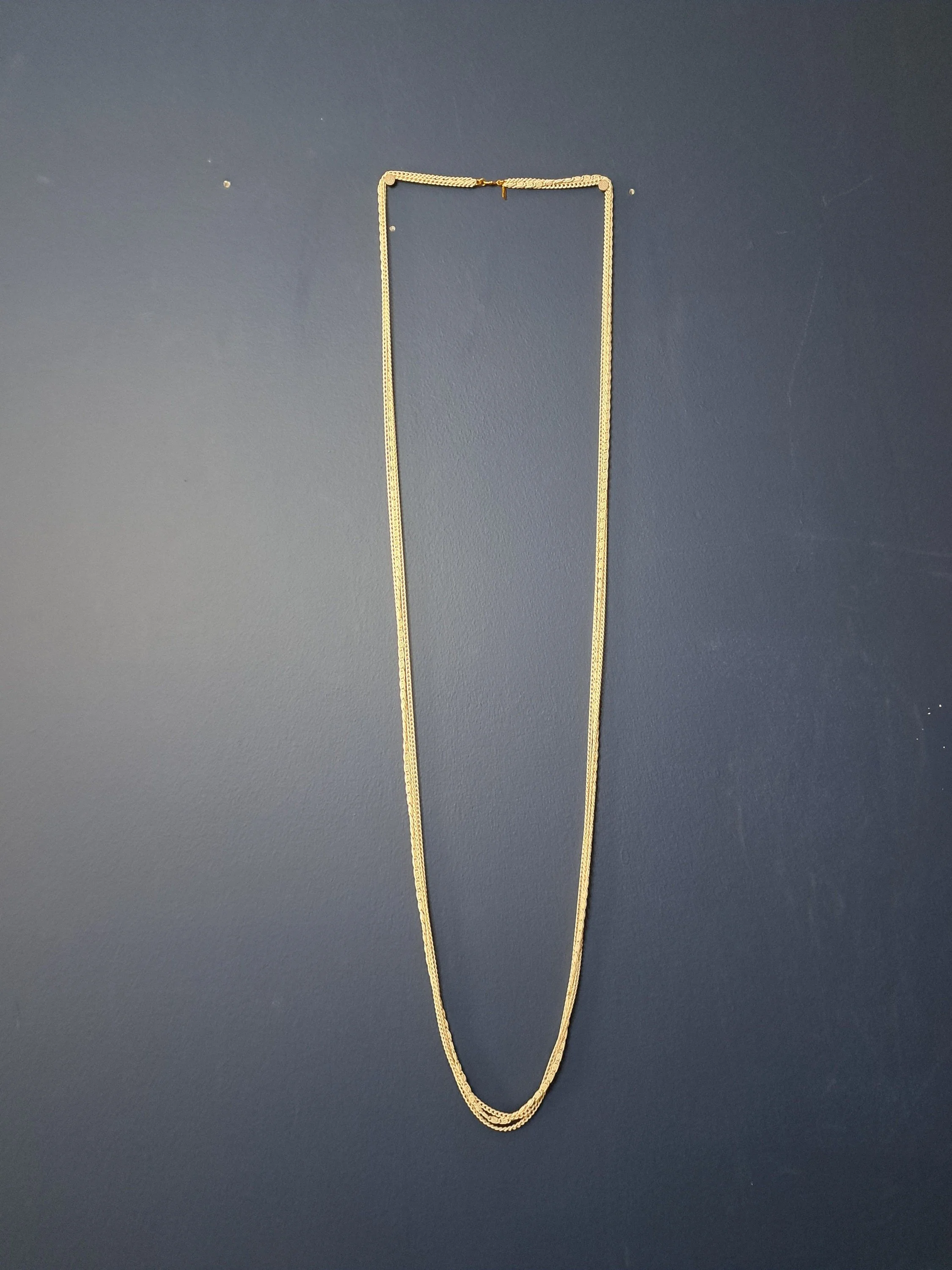https://i.etsystatic.com/9208937/r/il/513ed3/5531957945/il_fullxfull.5531957945_7yxi.jpg