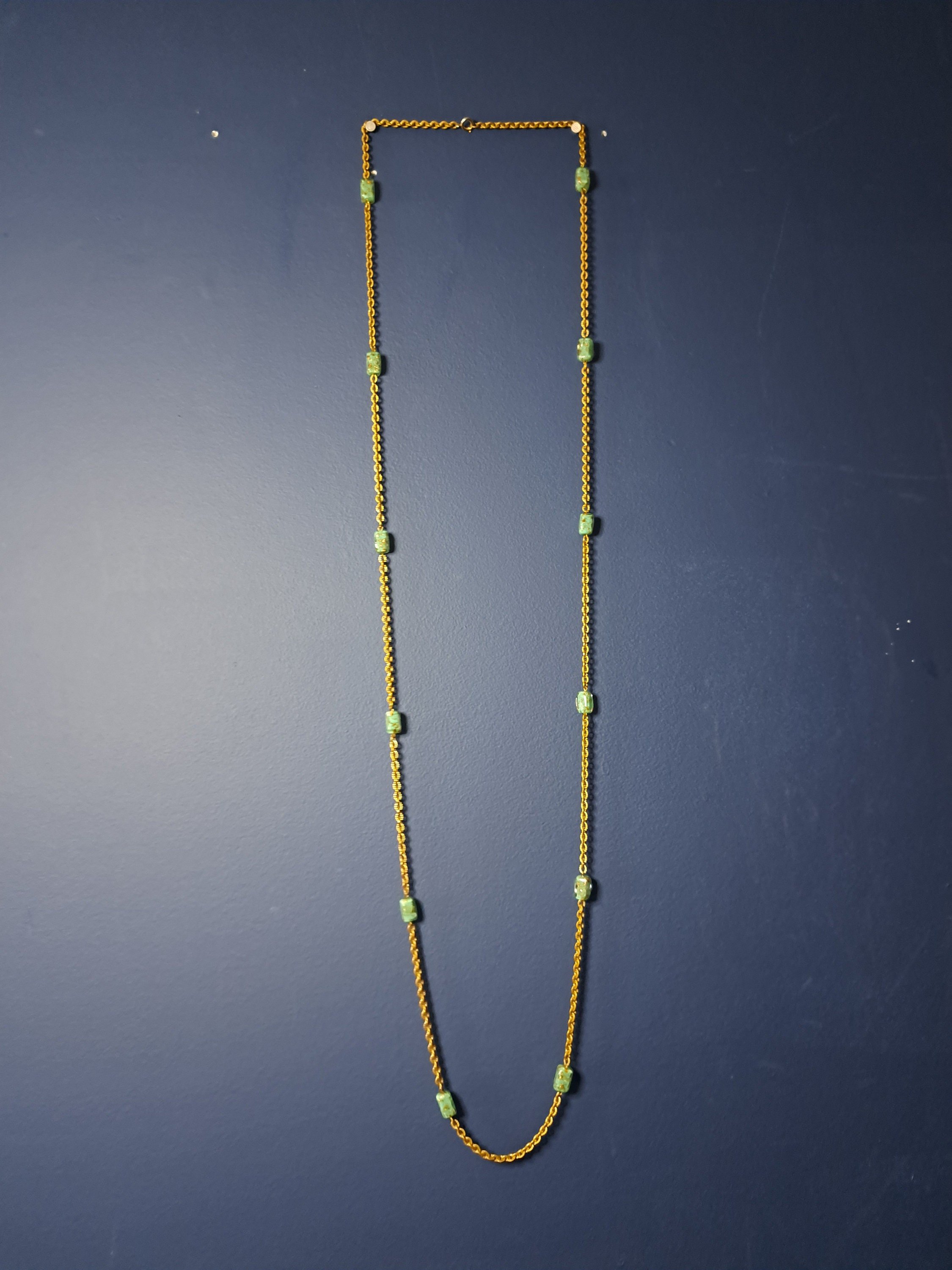 https://i.etsystatic.com/9208937/r/il/8dd712/5483868264/il_fullxfull.5483868264_ka0j.jpg