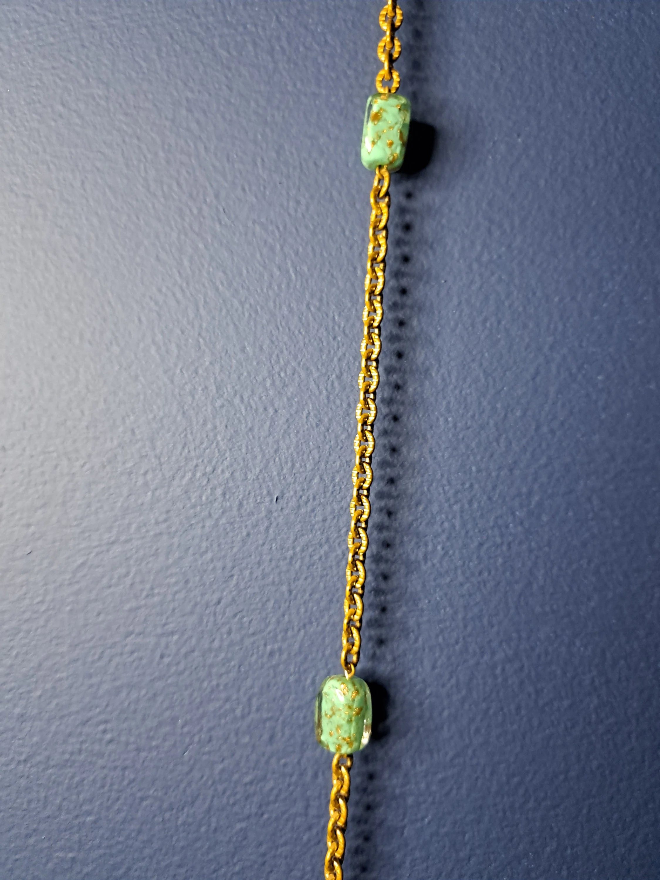 https://i.etsystatic.com/9208937/r/il/984784/5483868286/il_fullxfull.5483868286_4wt8.jpg