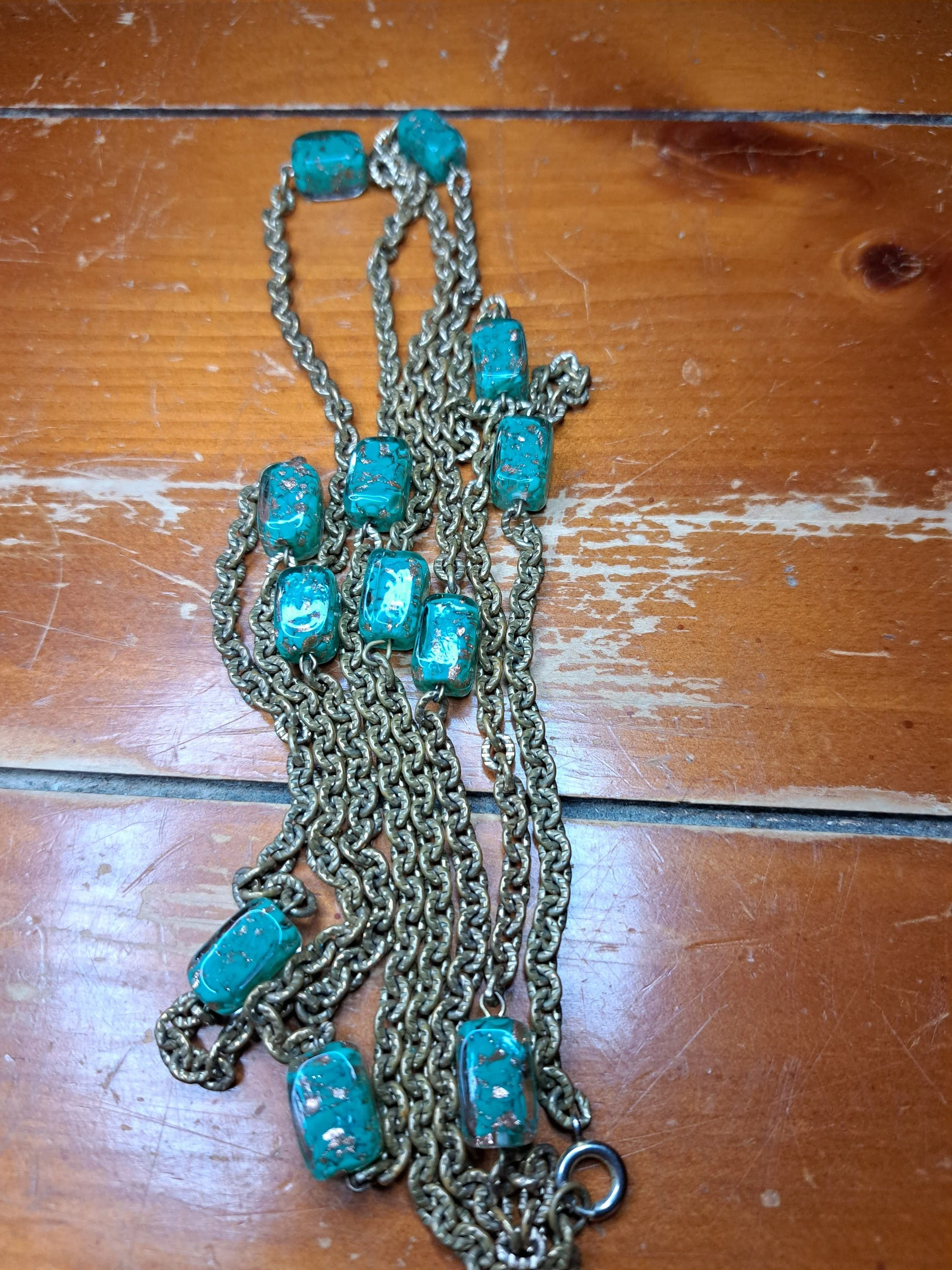 https://i.etsystatic.com/9208937/r/il/d5f041/5531980713/il_fullxfull.5531980713_sri7.jpg