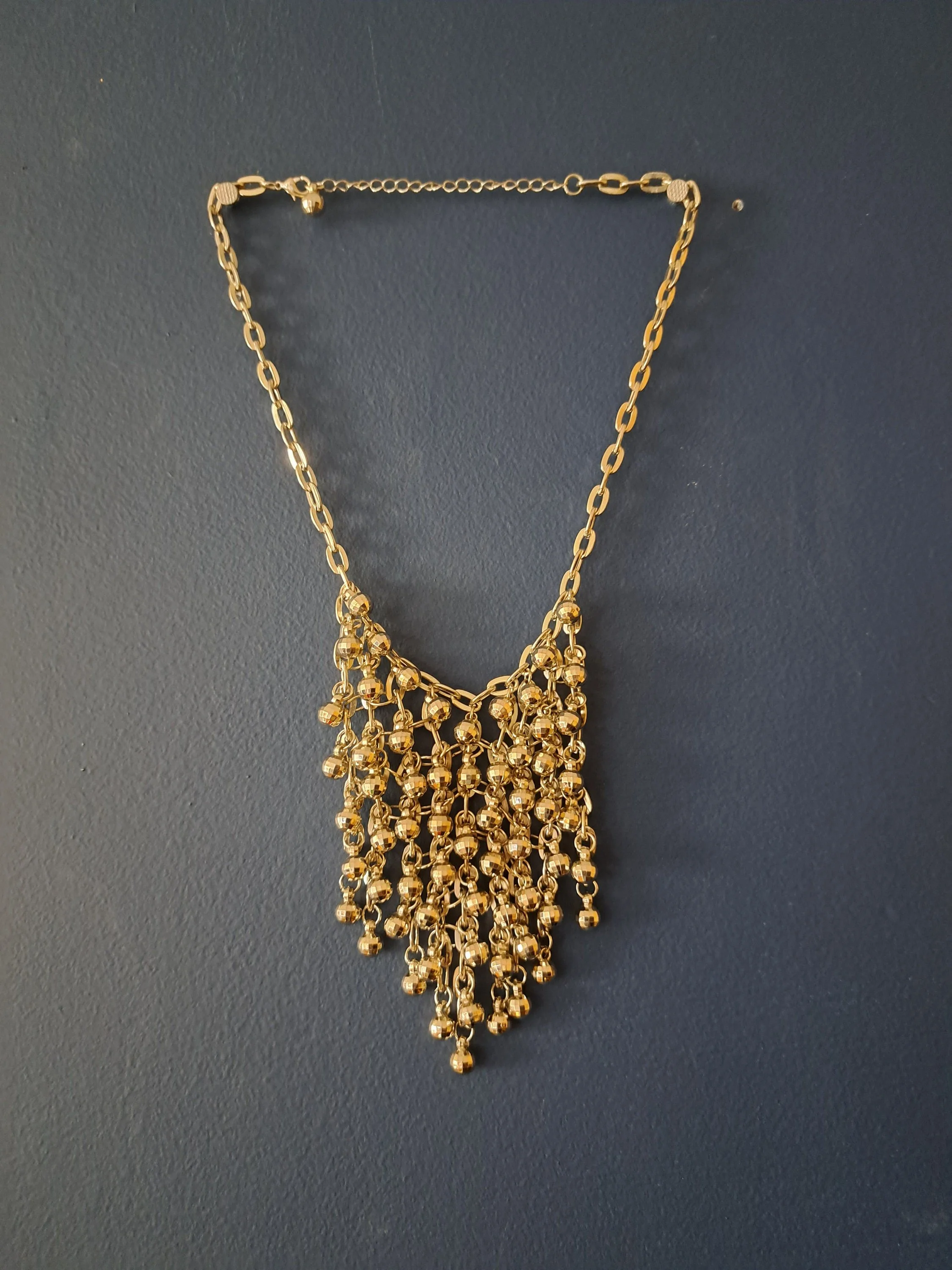 https://i.etsystatic.com/9208937/r/il/15516b/5531834091/il_fullxfull.5531834091_outi.jpg