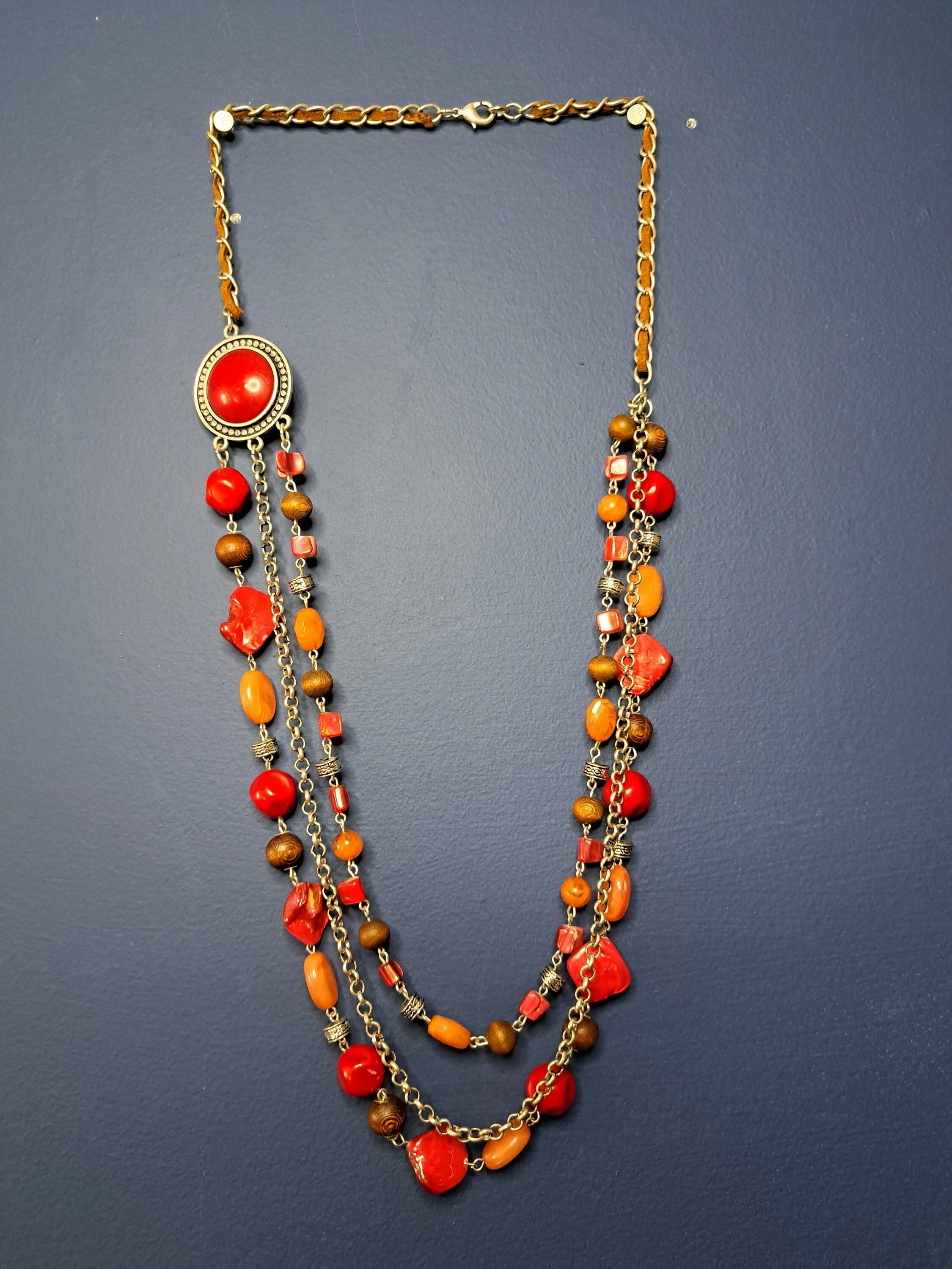 https://i.etsystatic.com/9208937/r/il/bf9427/5483823088/il_fullxfull.5483823088_650s.jpg