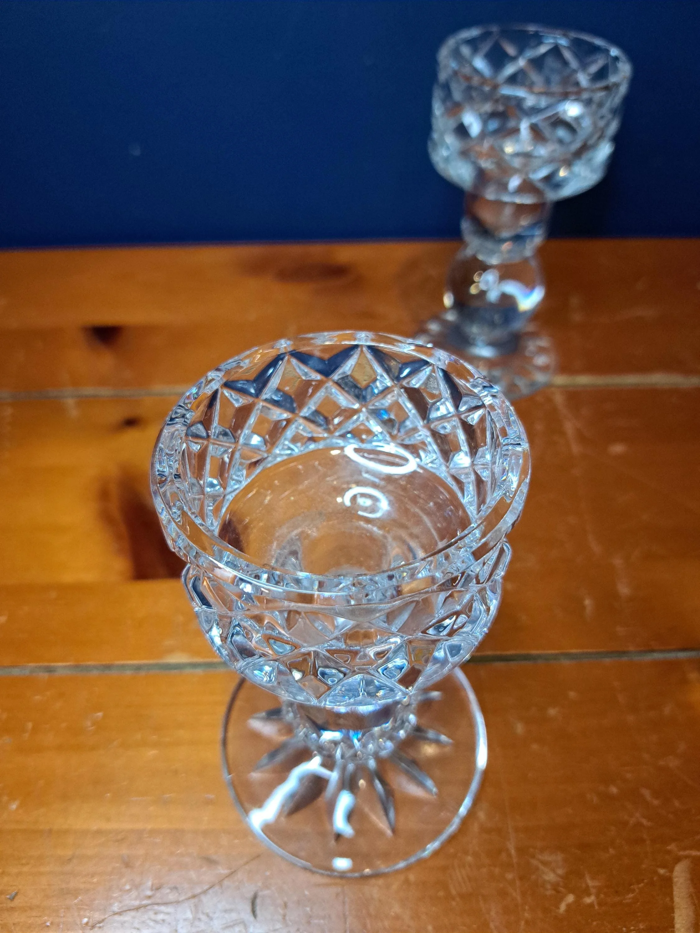 https://i.etsystatic.com/9208937/r/il/edd412/7381582656/il_fullxfull.7381582656_b68b.jpg
