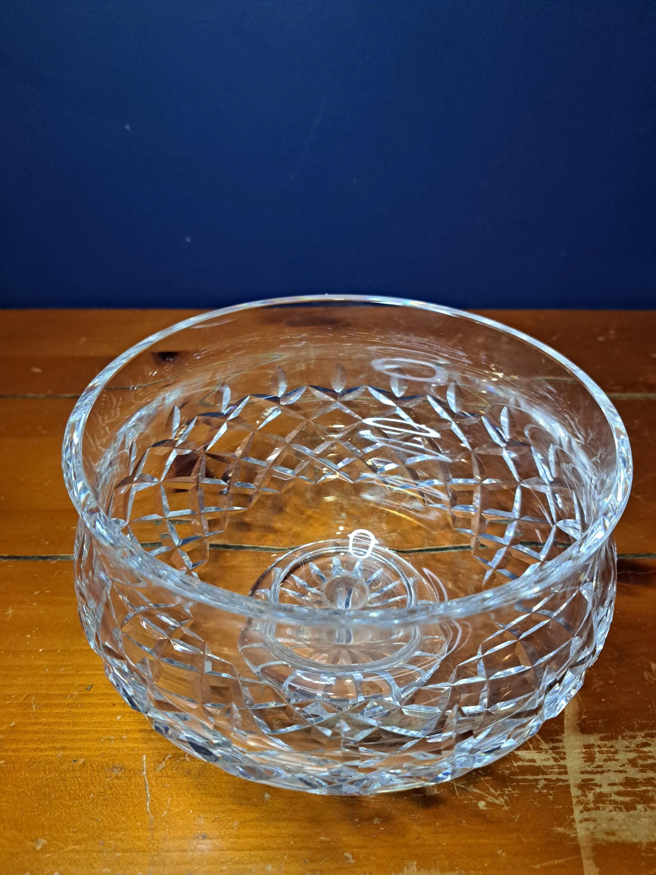 https://i.etsystatic.com/9208937/r/il/2017c6/7429478327/il_fullxfull.7429478327_tl7i.jpg