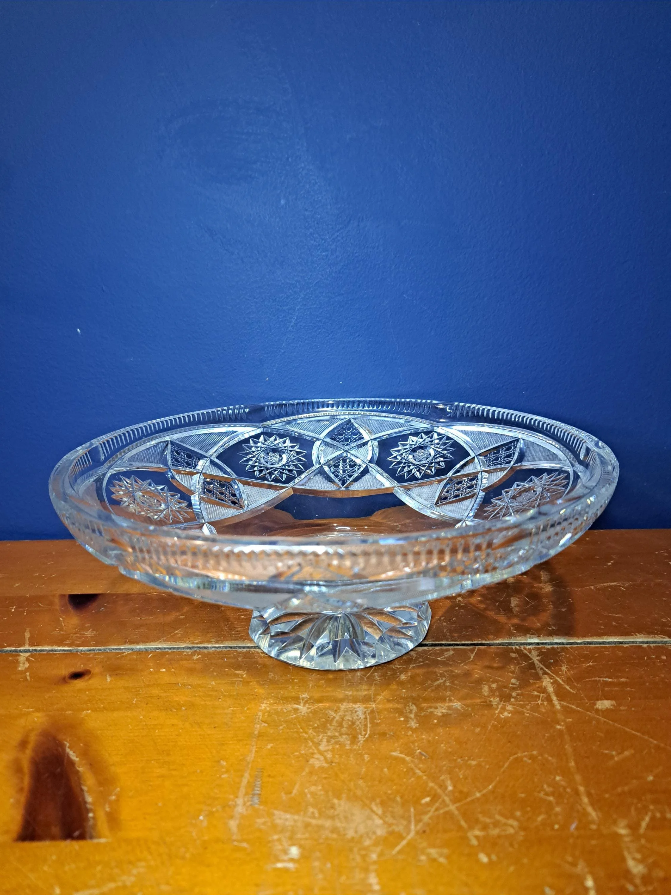 https://i.etsystatic.com/9208937/r/il/123003/7429289961/il_fullxfull.7429289961_998d.jpg