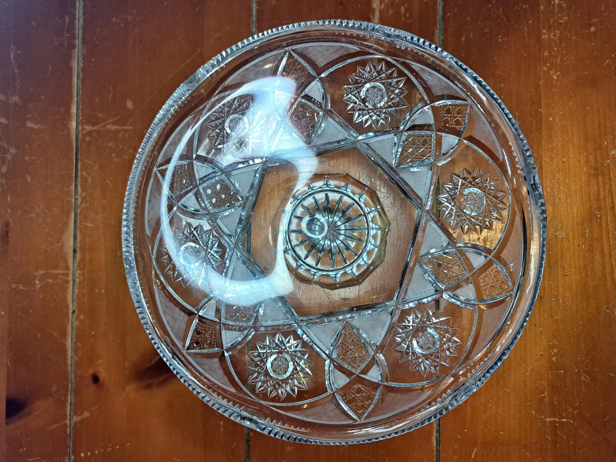 https://i.etsystatic.com/9208937/r/il/d349a1/7429289993/il_fullxfull.7429289993_3692.jpg