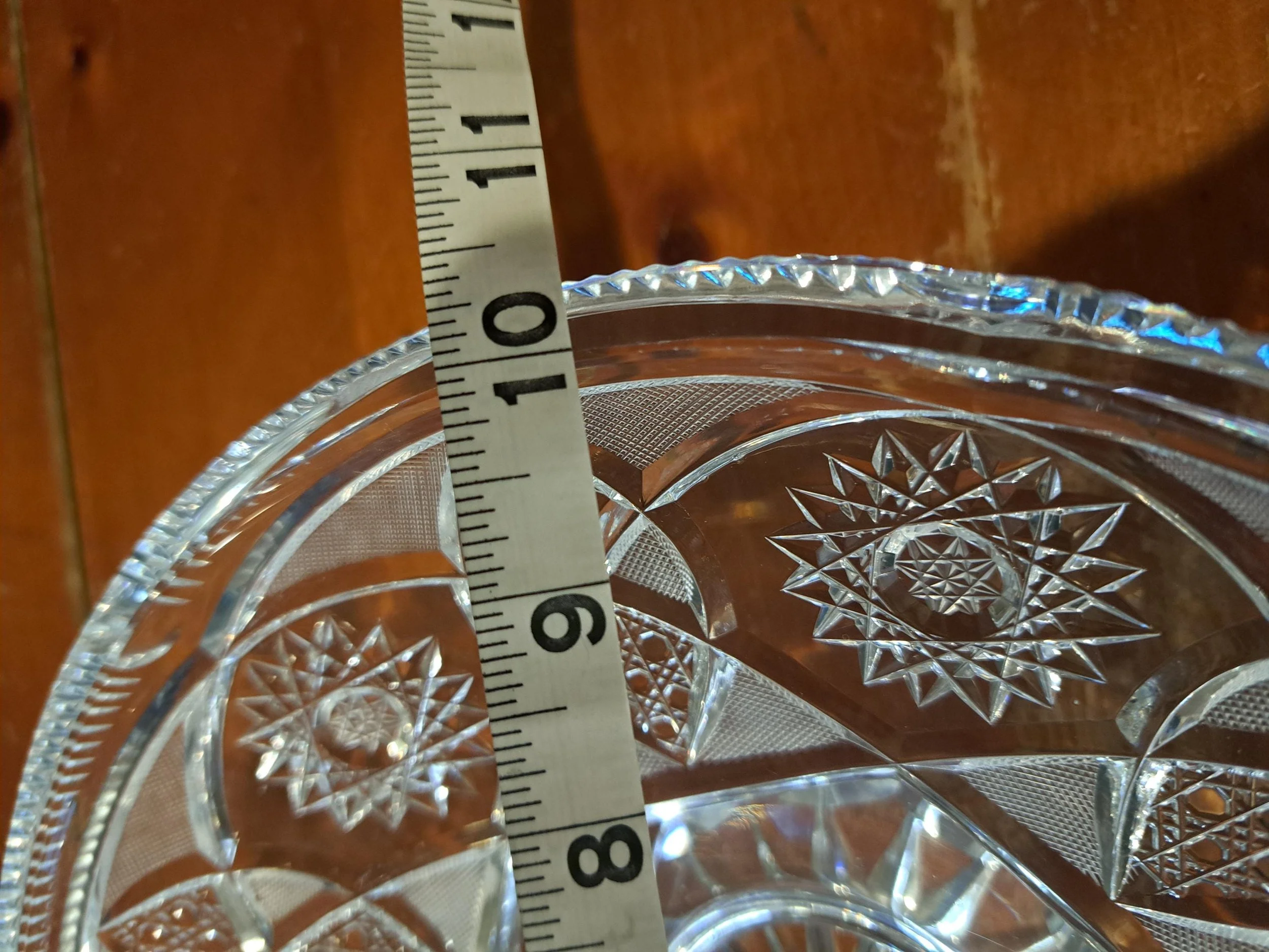 https://i.etsystatic.com/9208937/r/il/f0aa29/7429289967/il_fullxfull.7429289967_9xen.jpg