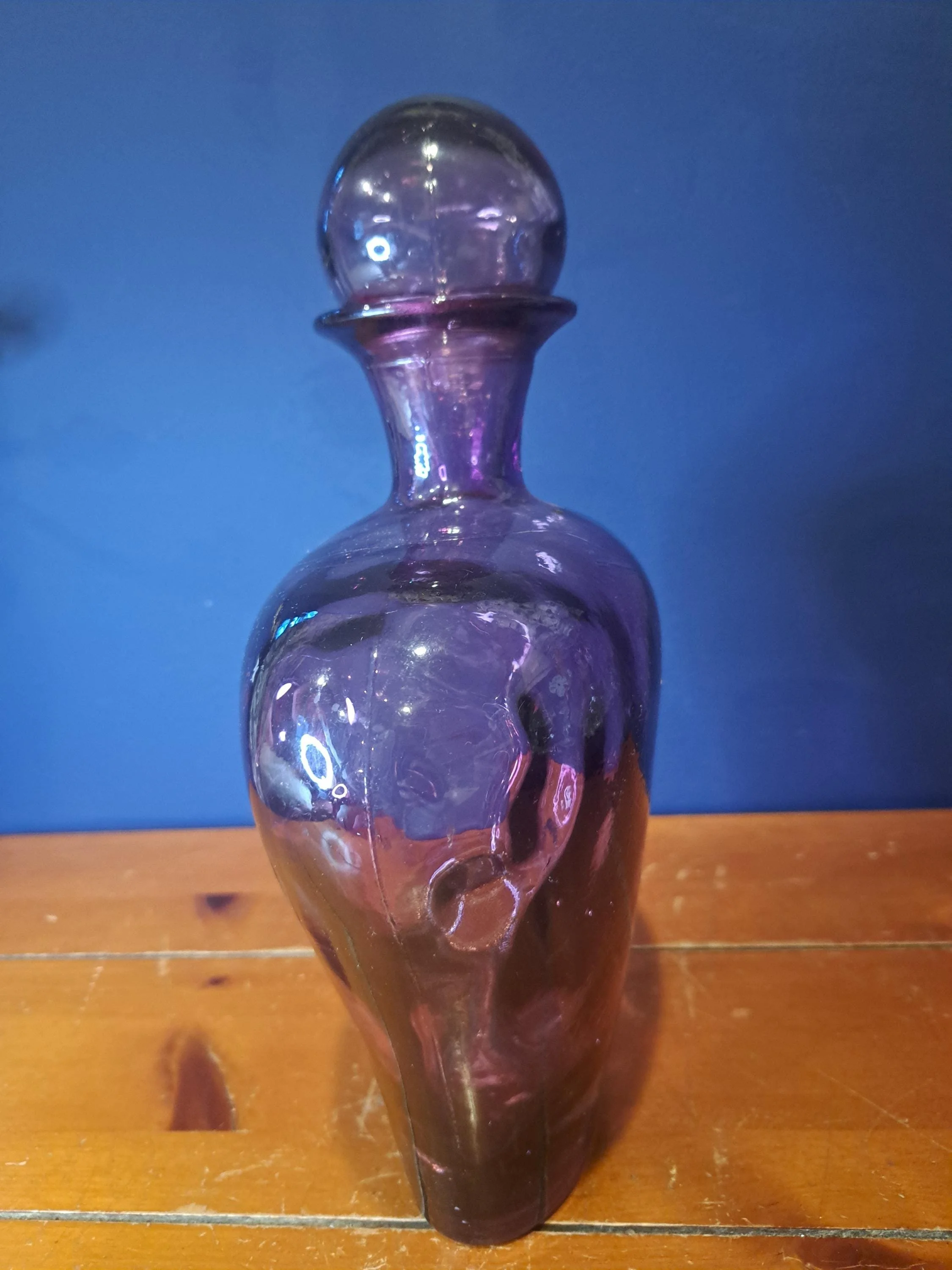 https://i.etsystatic.com/9208937/r/il/8277d6/7429238511/il_fullxfull.7429238511_79bd.jpg