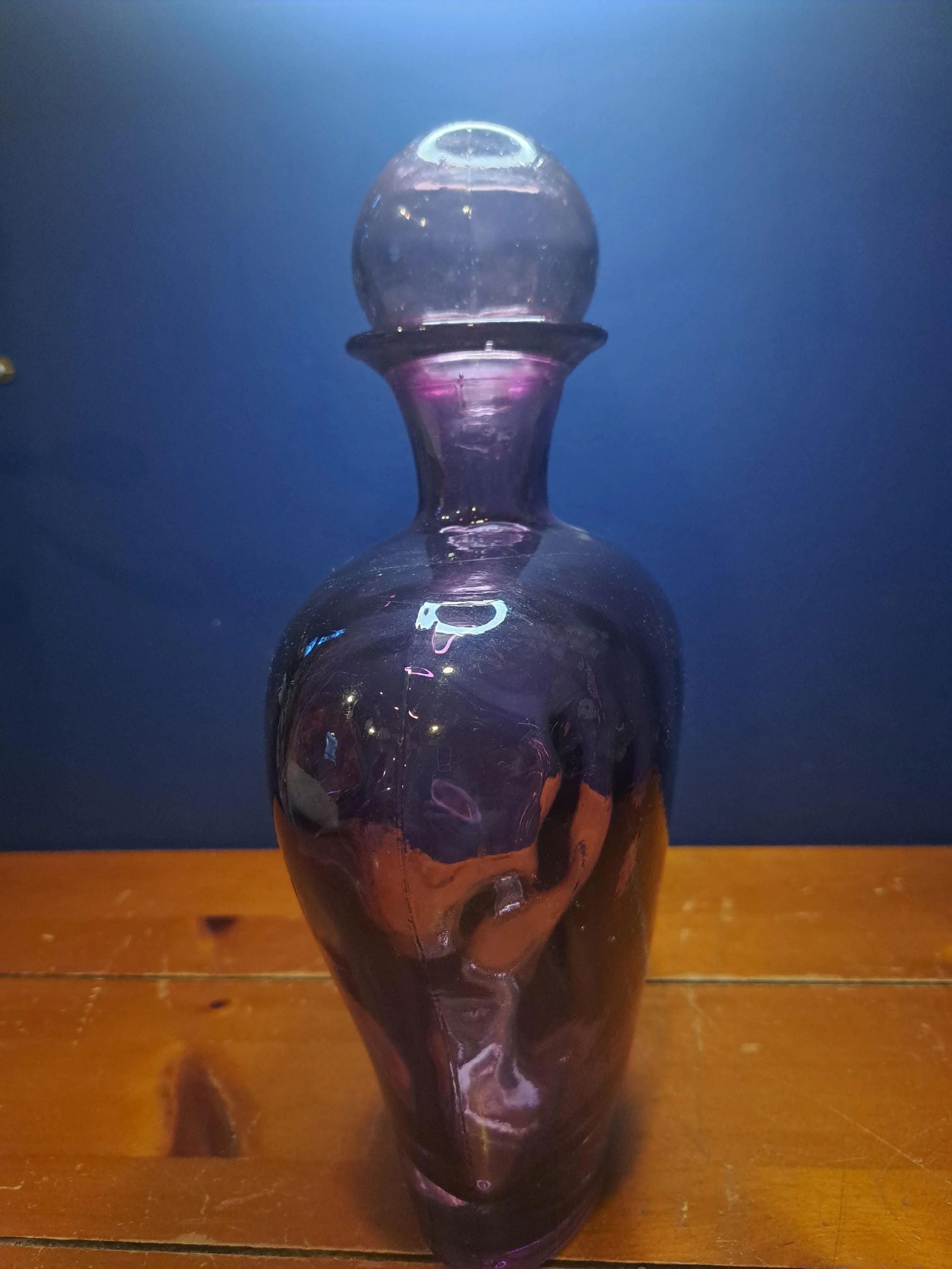 https://i.etsystatic.com/9208937/r/il/47cb67/7381314816/il_fullxfull.7381314816_gy53.jpg