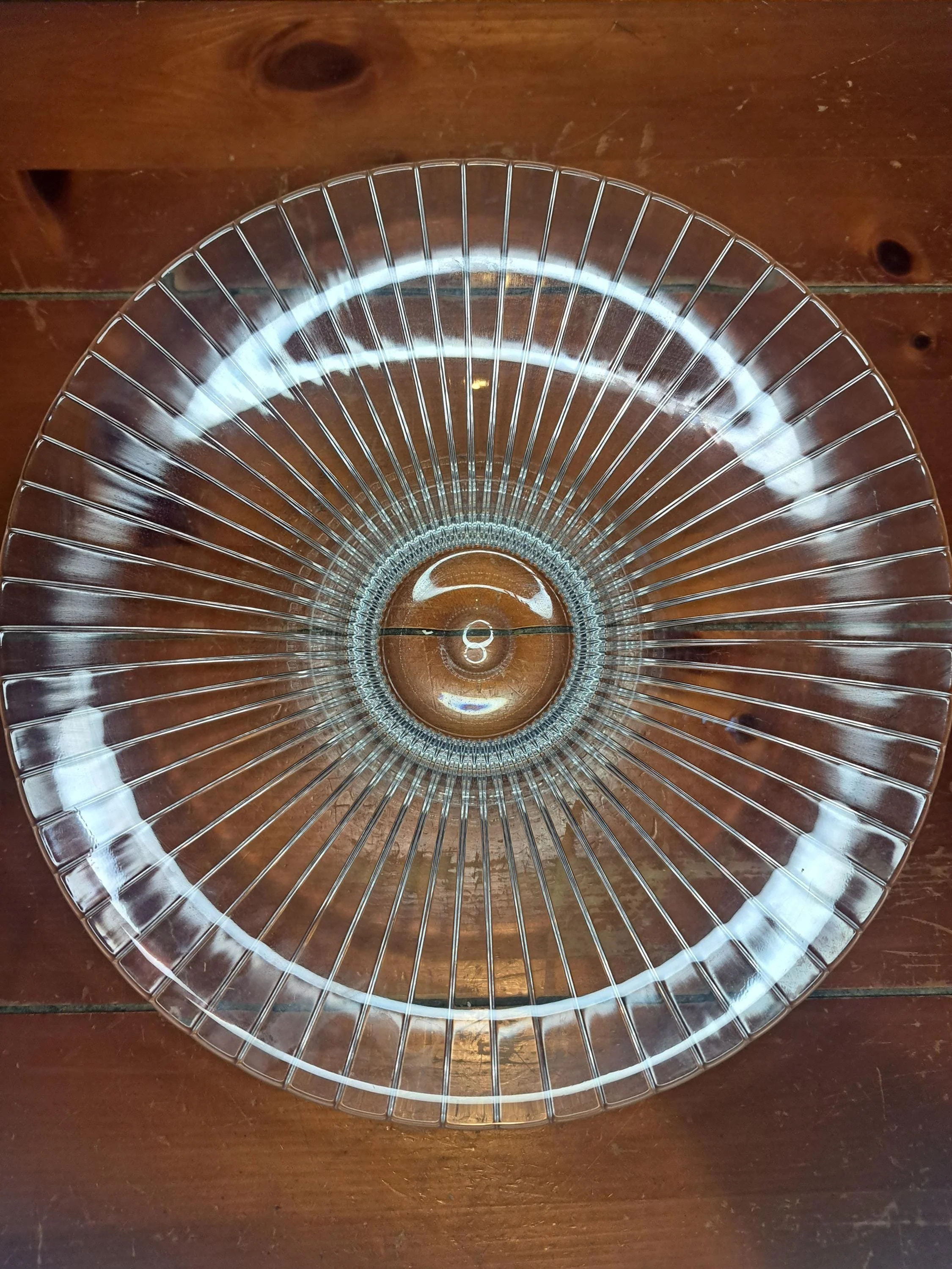 https://i.etsystatic.com/9208937/r/il/31f1e6/7429155175/il_fullxfull.7429155175_153j.jpg