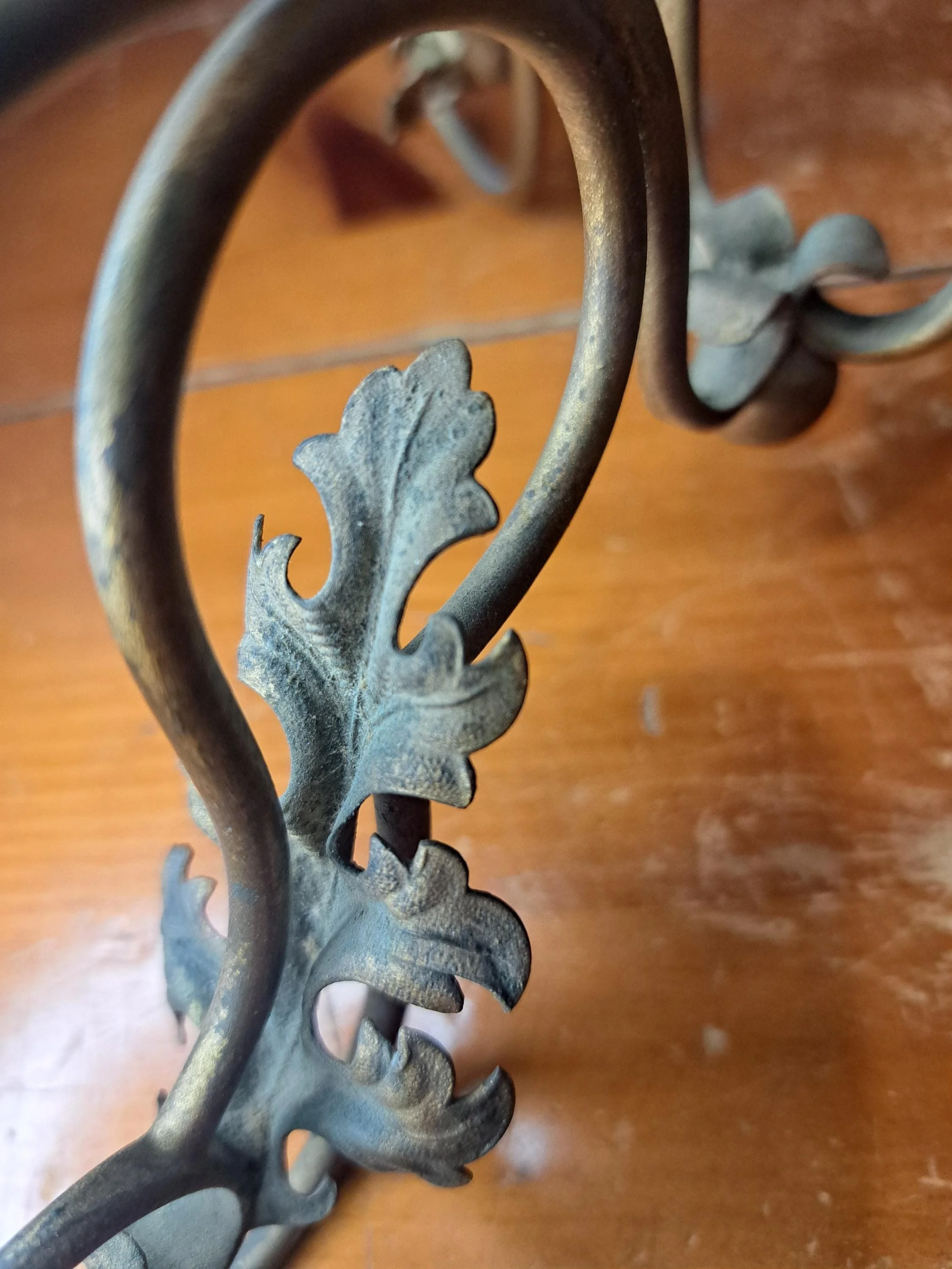 https://i.etsystatic.com/9208937/r/il/d6b5e8/7380531638/il_fullxfull.7380531638_fm98.jpg