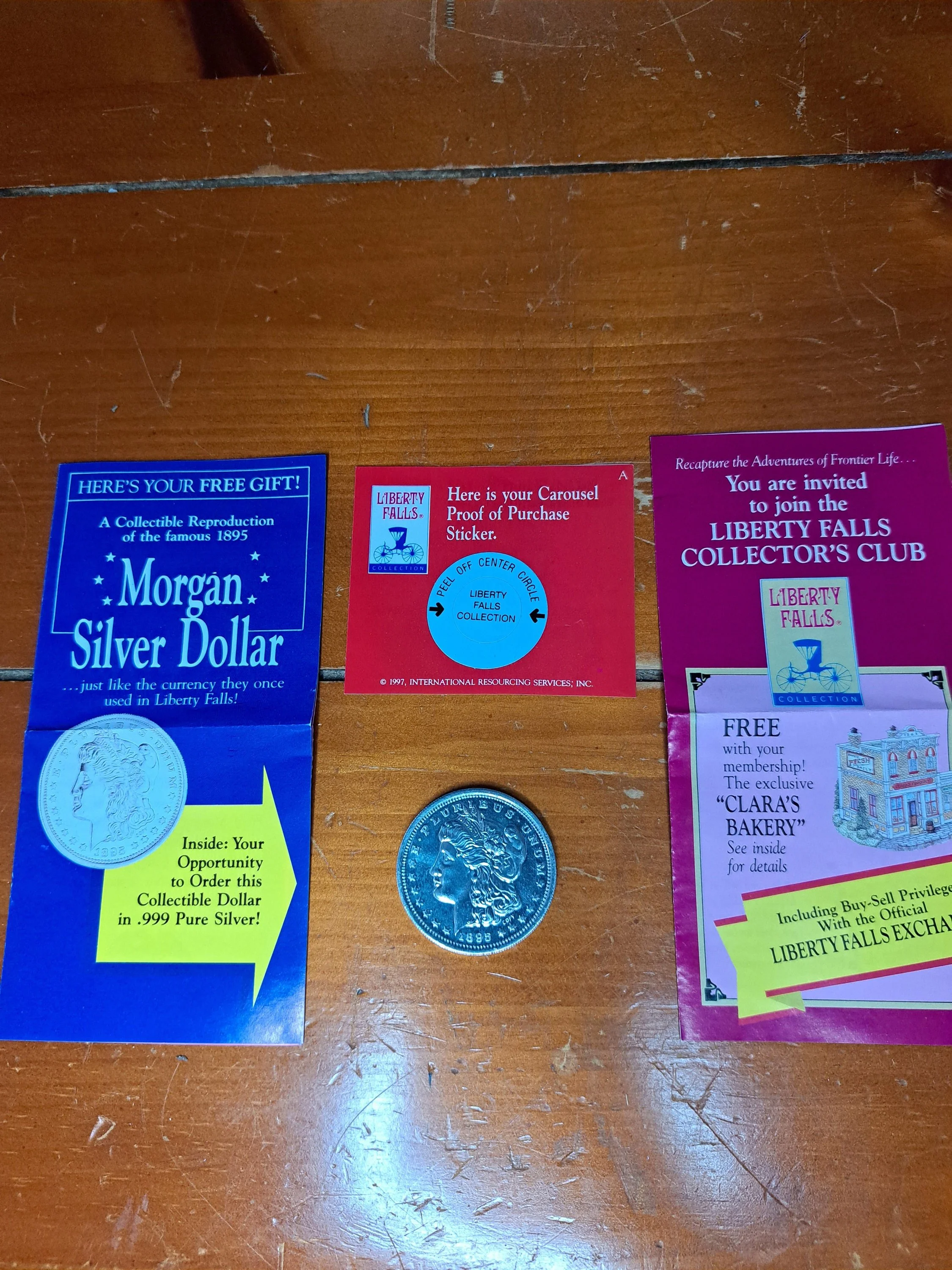 https://i.etsystatic.com/9208937/r/il/92405e/5514558253/il_fullxfull.5514558253_gif9.jpg