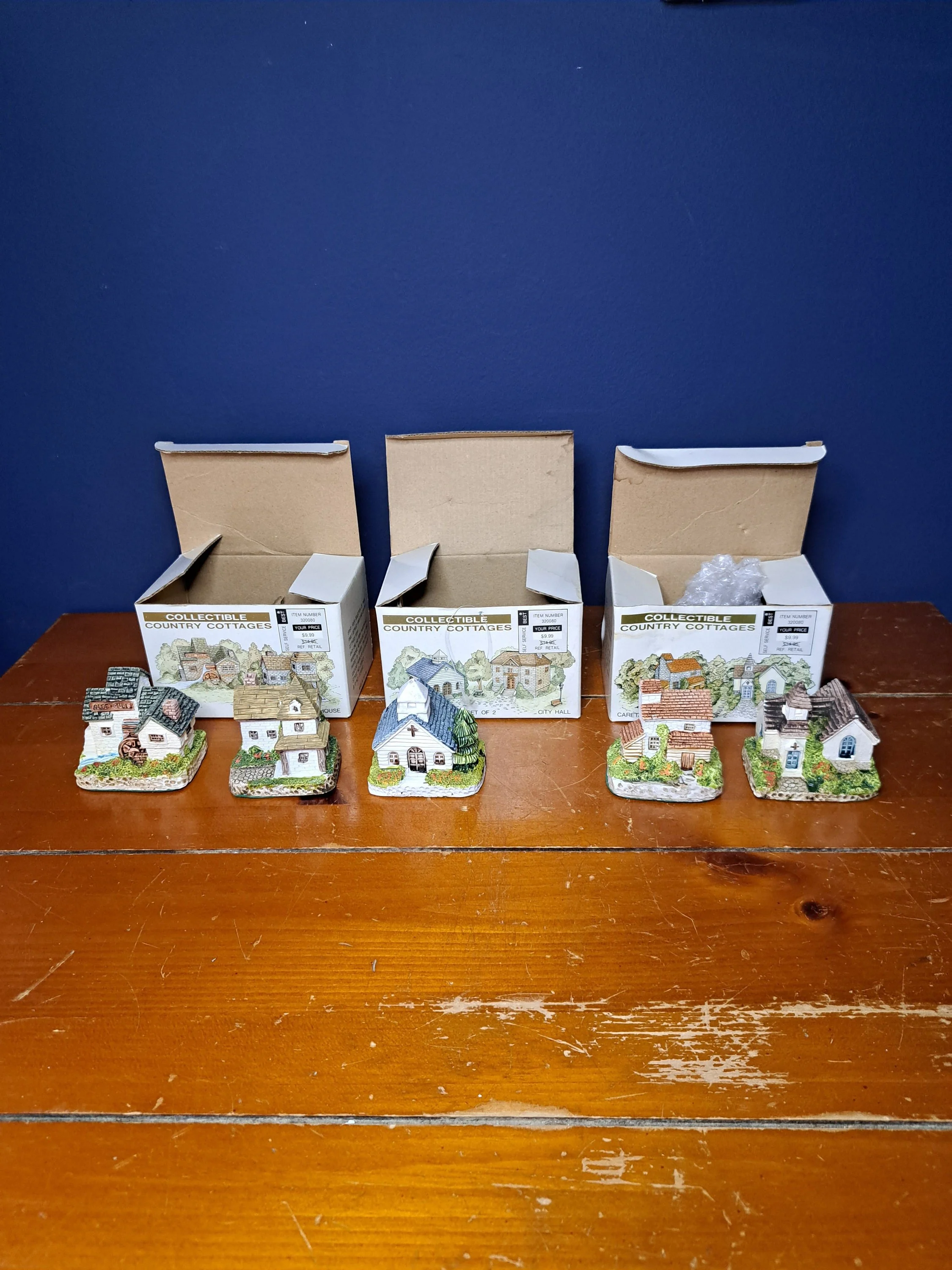 https://i.etsystatic.com/9208937/r/il/8ba127/5466388584/il_fullxfull.5466388584_7a3i.jpg
