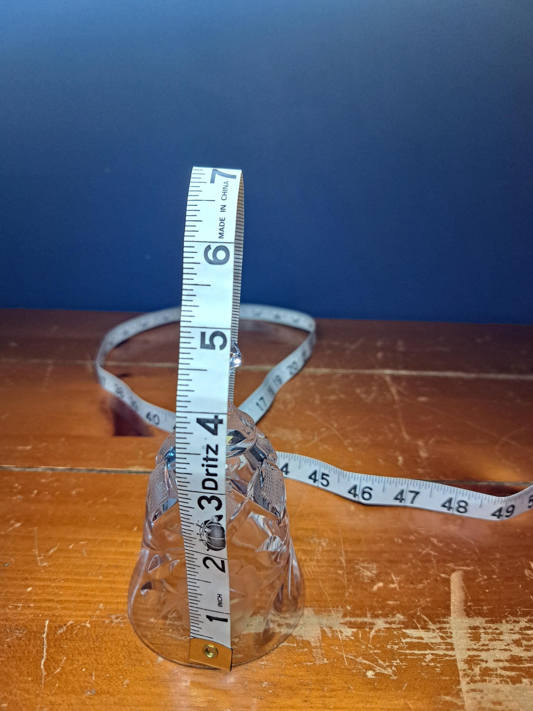 https://i.etsystatic.com/9208937/r/il/edb11b/7416422172/il_fullxfull.7416422172_5bto.jpg