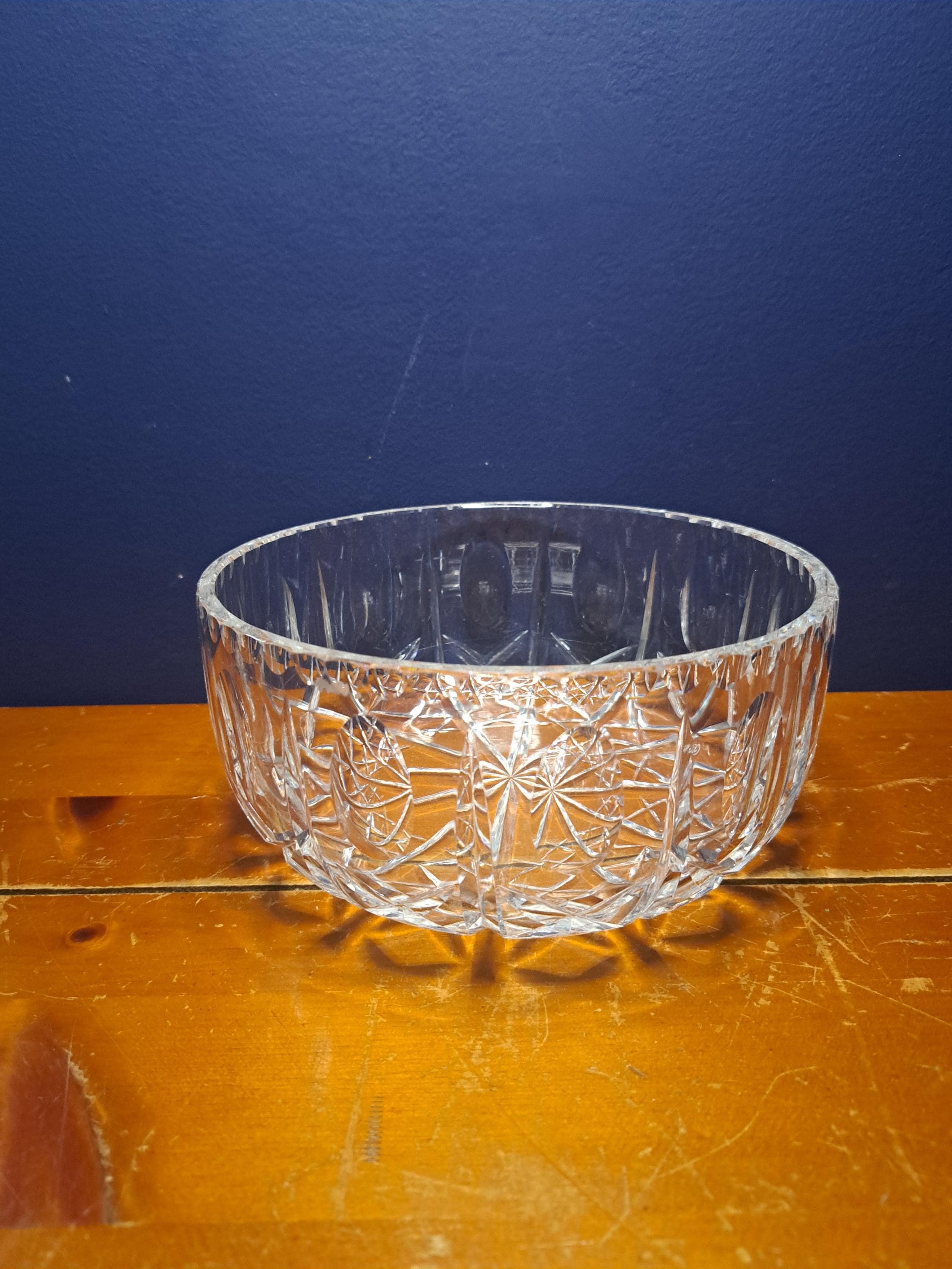 https://i.etsystatic.com/9208937/r/il/46606a/7464334989/il_fullxfull.7464334989_hzis.jpg