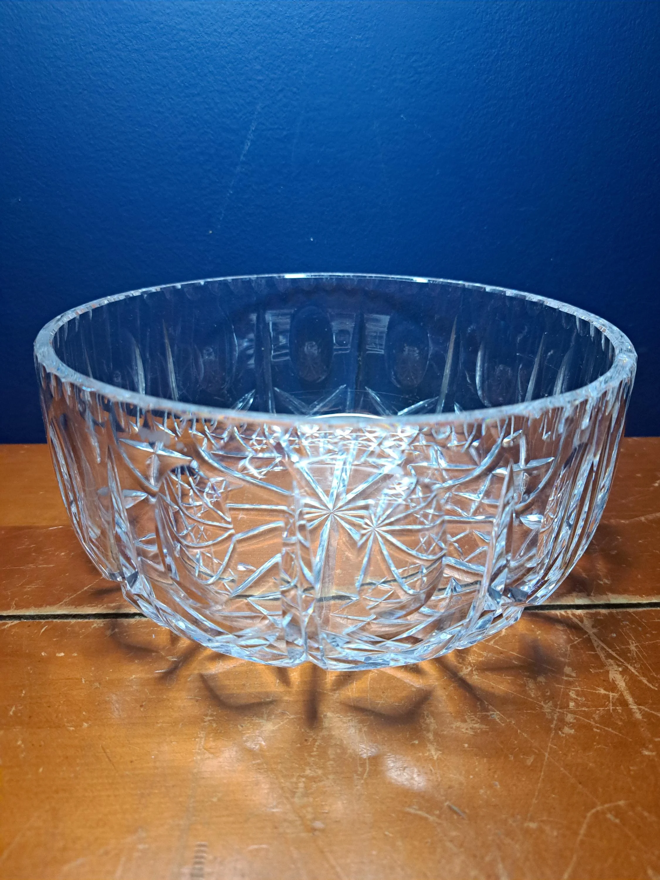 https://i.etsystatic.com/9208937/r/il/e58984/7416416306/il_fullxfull.7416416306_7gzc.jpg