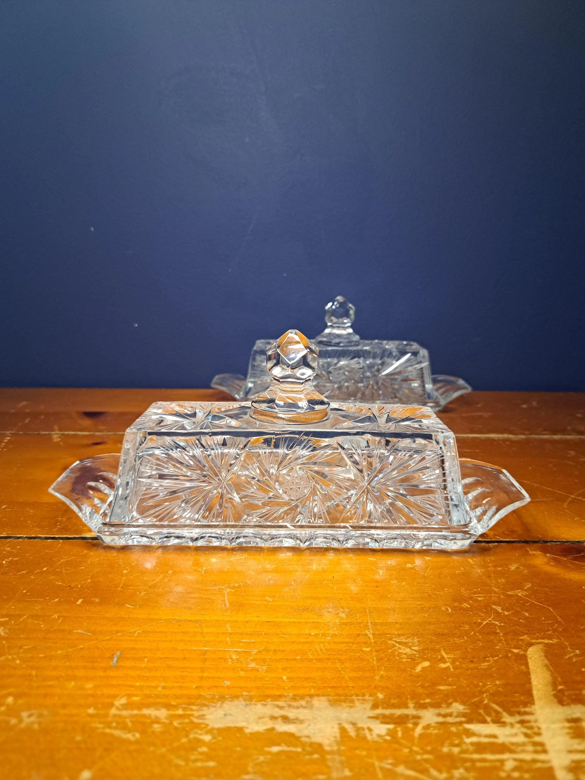 https://i.etsystatic.com/9208937/r/il/318ea5/7464314361/il_fullxfull.7464314361_5mtc.jpg