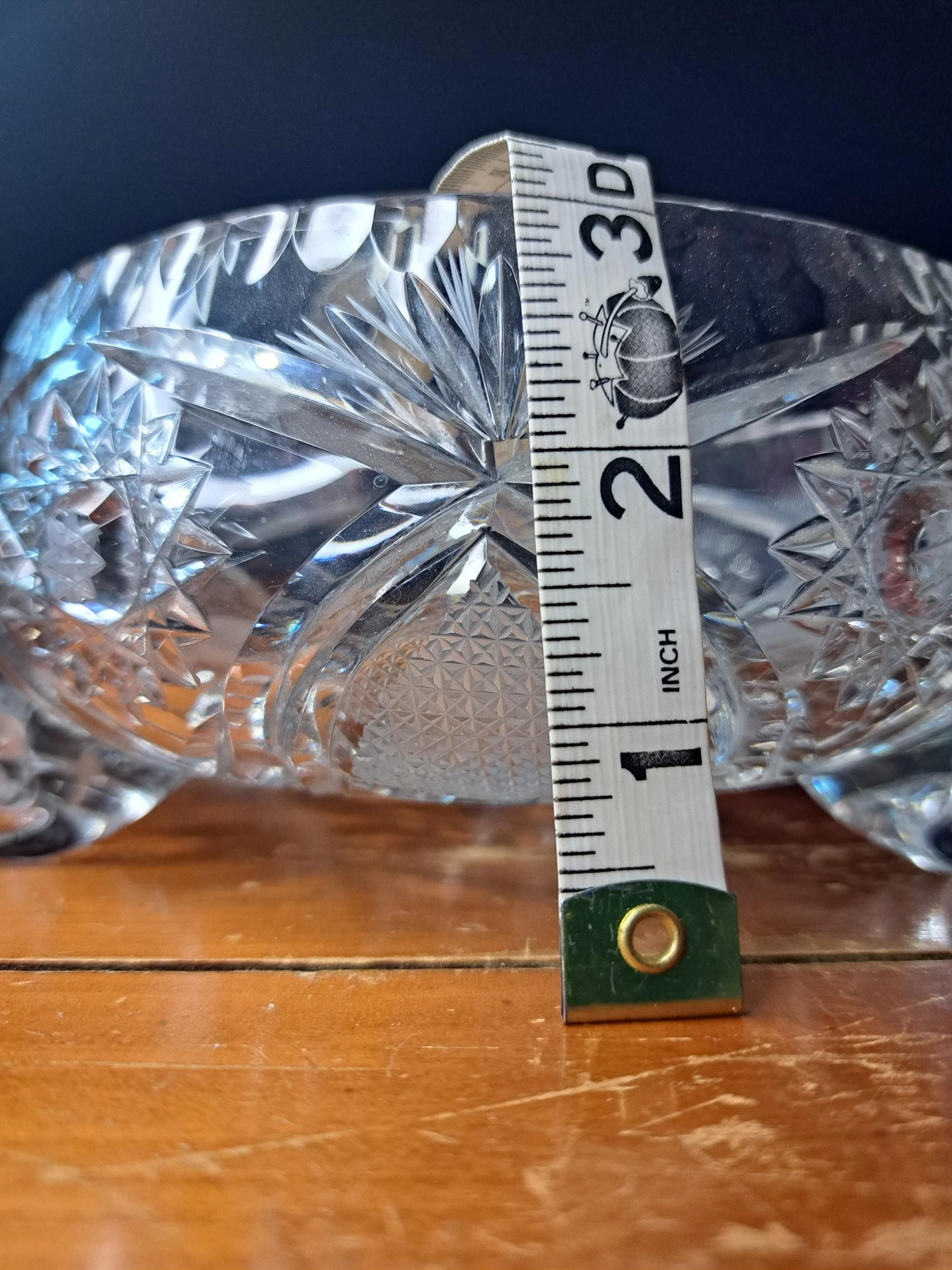 https://i.etsystatic.com/9208937/r/il/4ca457/7464304191/il_fullxfull.7464304191_37th.jpg