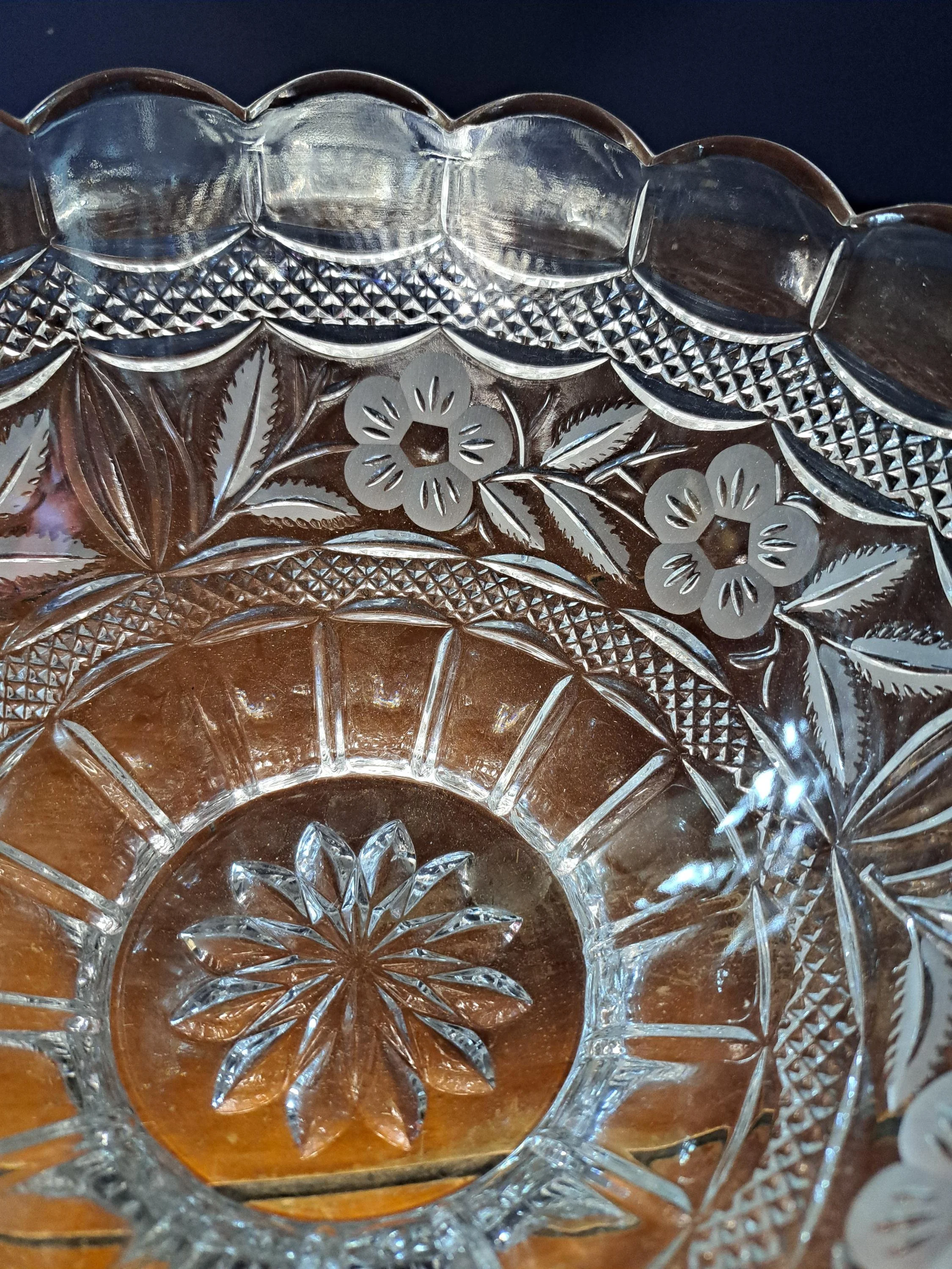 https://i.etsystatic.com/9208937/r/il/060930/7464297203/il_fullxfull.7464297203_dmv1.jpg
