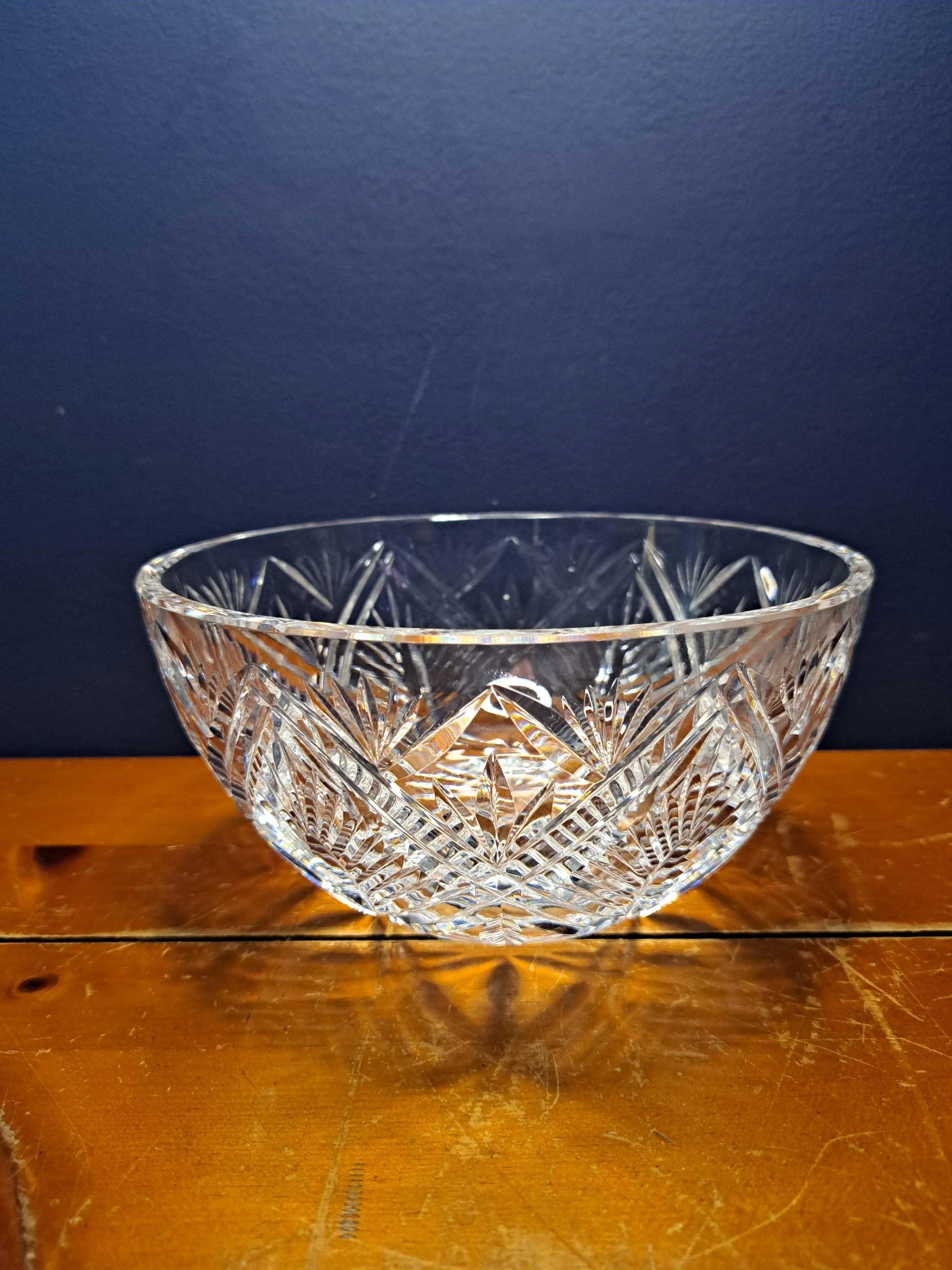 https://i.etsystatic.com/9208937/r/il/15319f/7464289541/il_fullxfull.7464289541_irlw.jpg