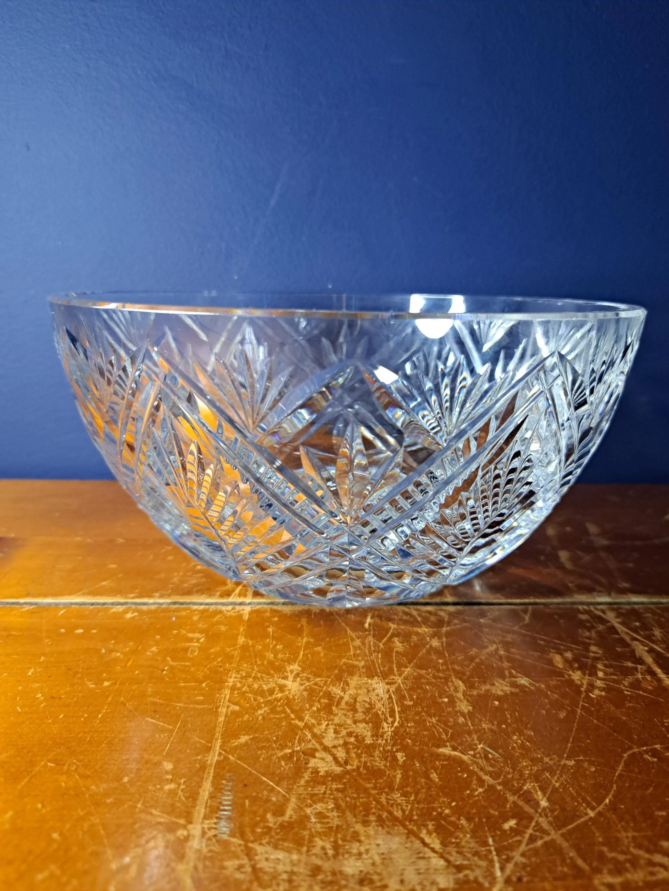 https://i.etsystatic.com/9208937/r/il/d7ab97/7464289537/il_fullxfull.7464289537_ld5m.jpg