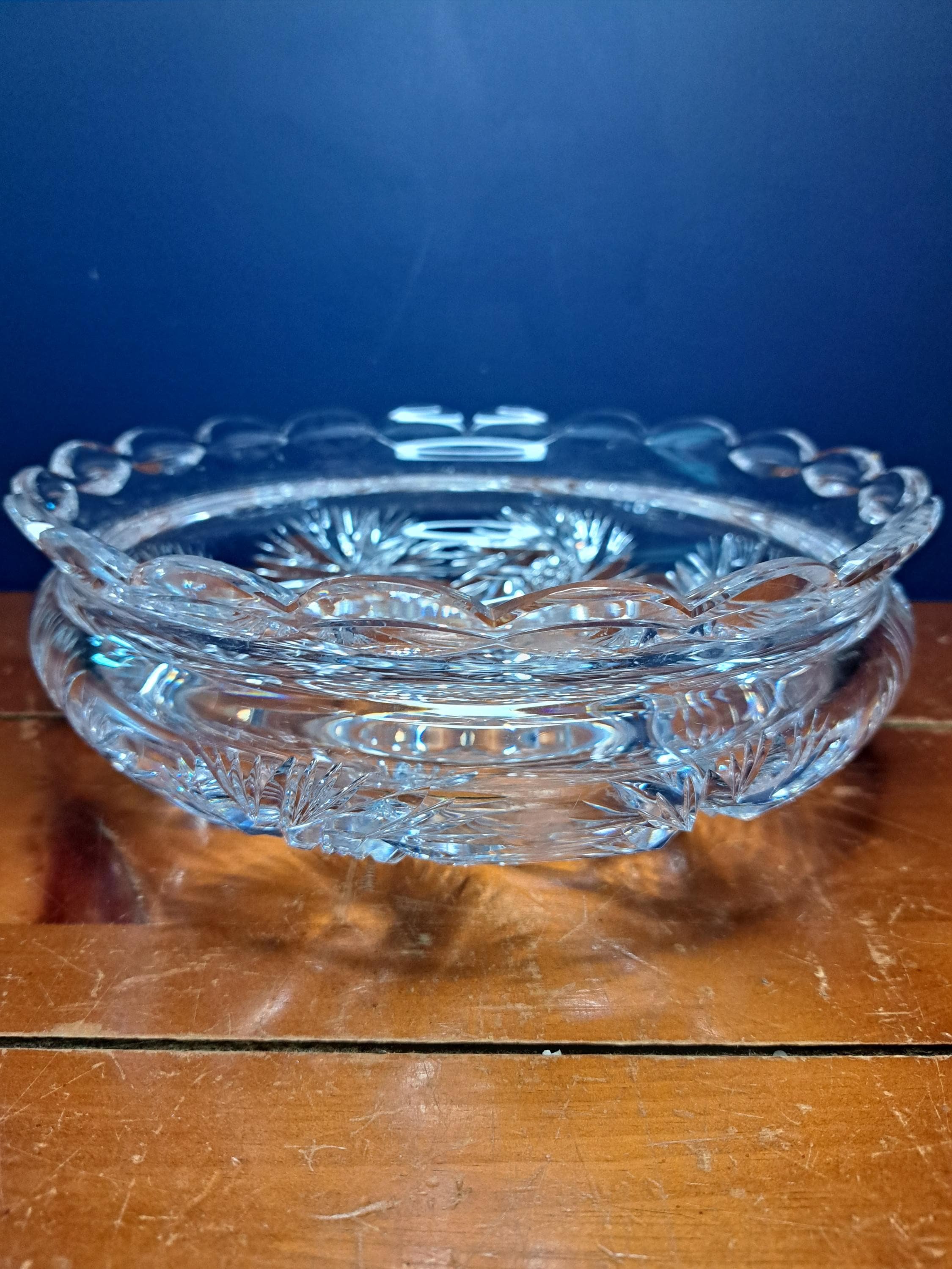 https://i.etsystatic.com/9208937/r/il/152bf4/7464253753/il_fullxfull.7464253753_3dwf.jpg