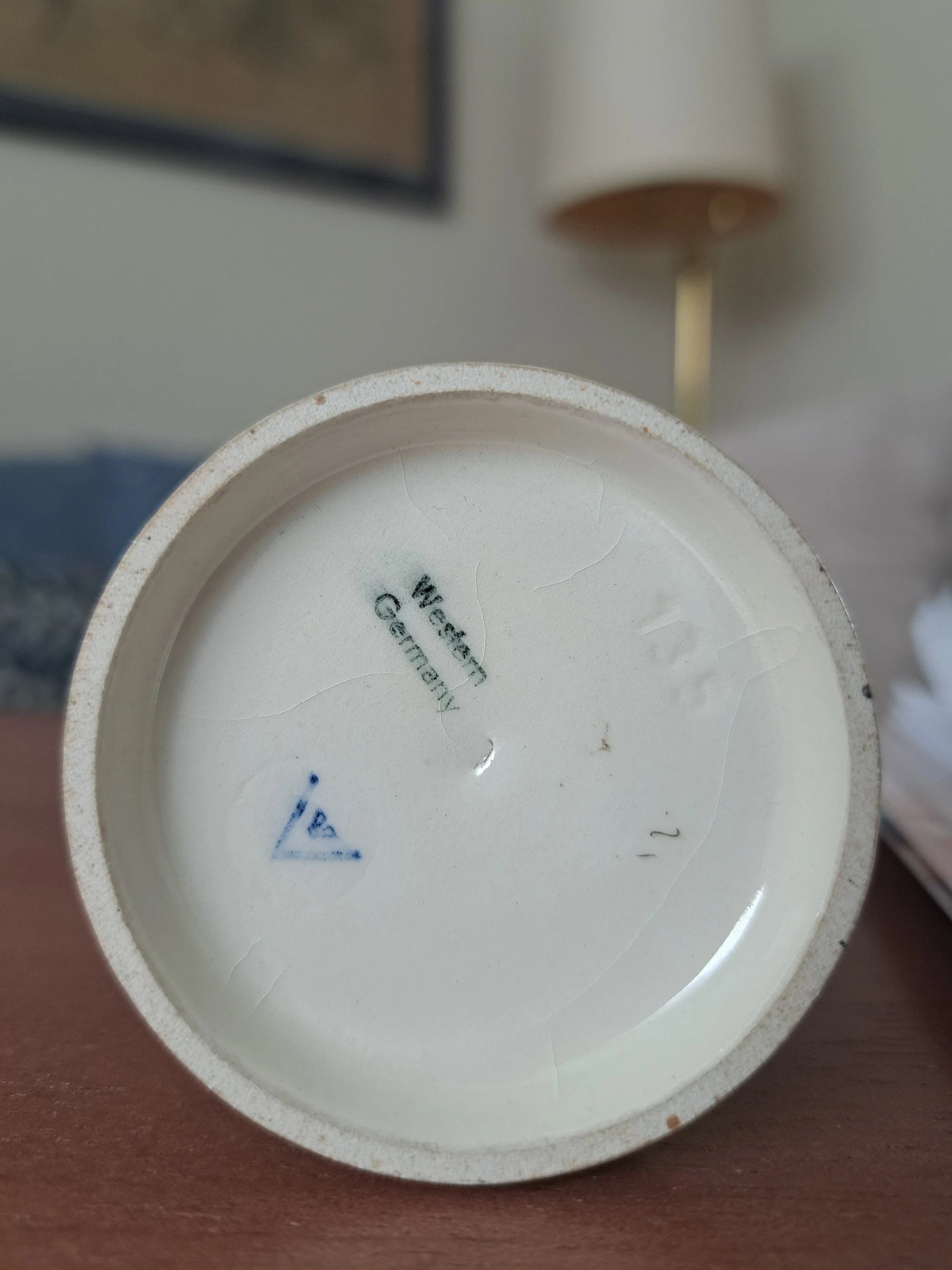 https://i.etsystatic.com/9208937/r/il/974e58/5842019636/il_fullxfull.5842019636_54br.jpg
