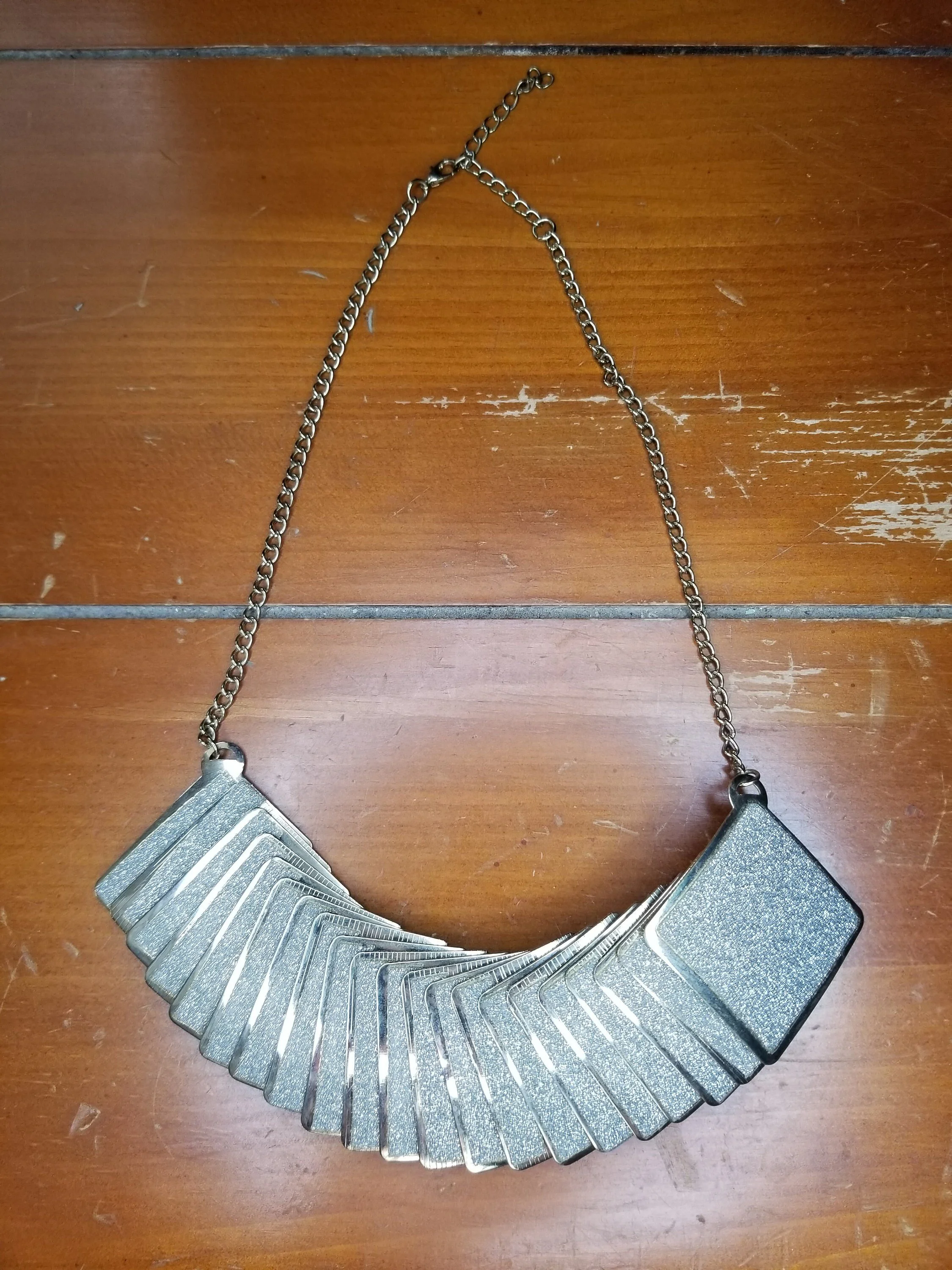 https://i.etsystatic.com/9208937/r/il/dd24de/3450605418/il_fullxfull.3450605418_dia2.jpg