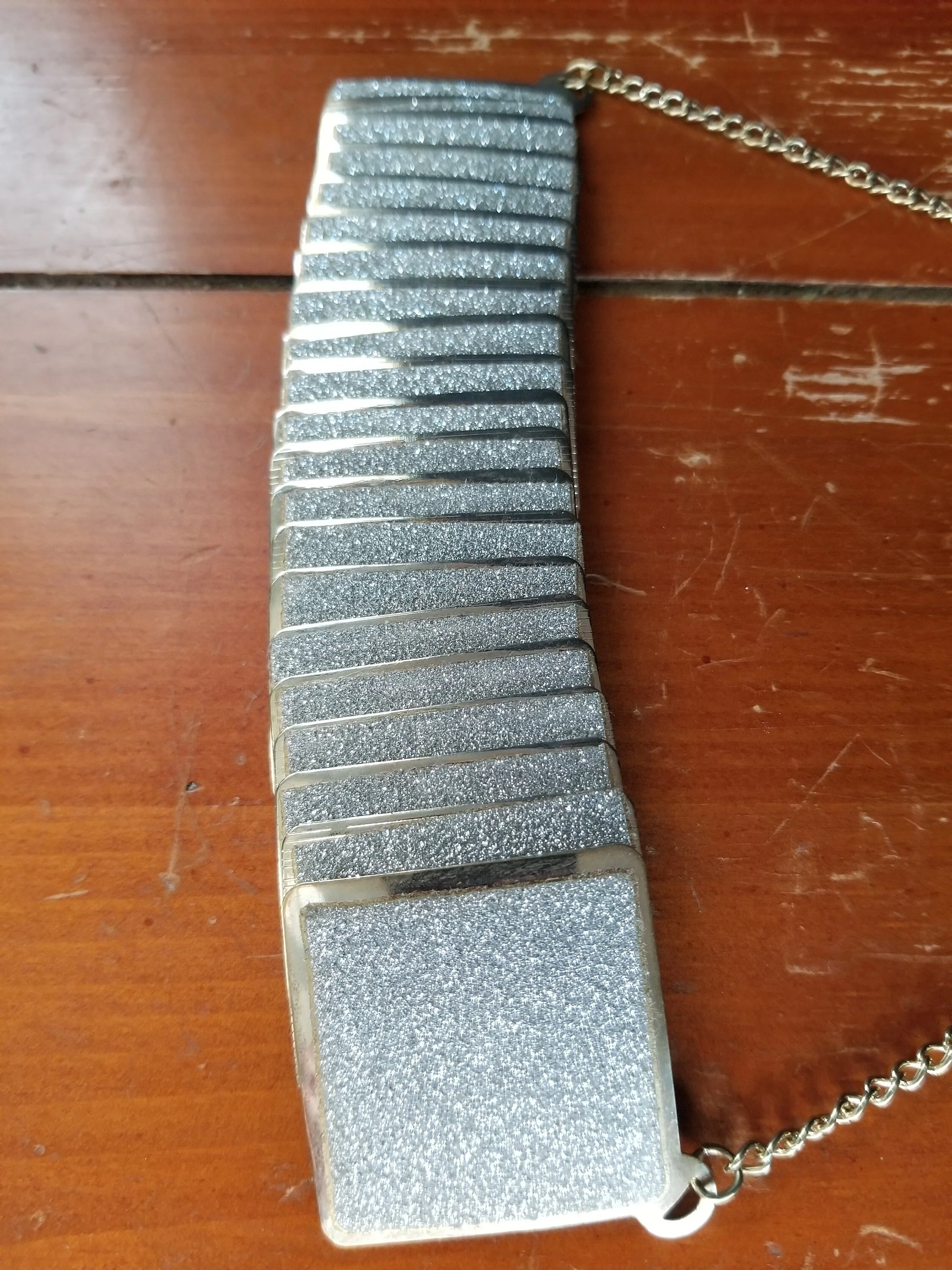 https://i.etsystatic.com/9208937/r/il/864945/3498269217/il_fullxfull.3498269217_t5ba.jpg