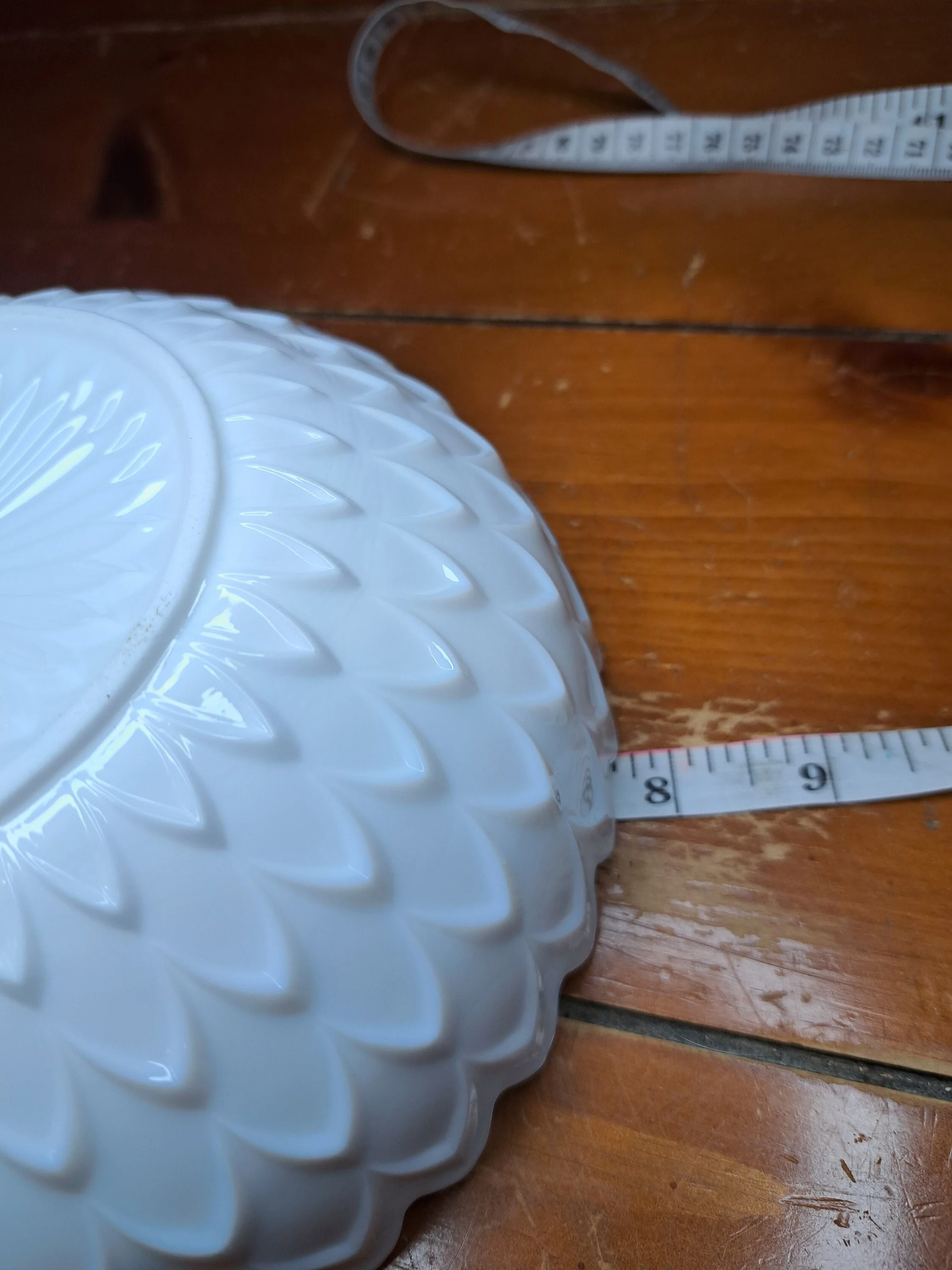 https://i.etsystatic.com/9208937/r/il/489228/5500634788/il_fullxfull.5500634788_5ovj.jpg