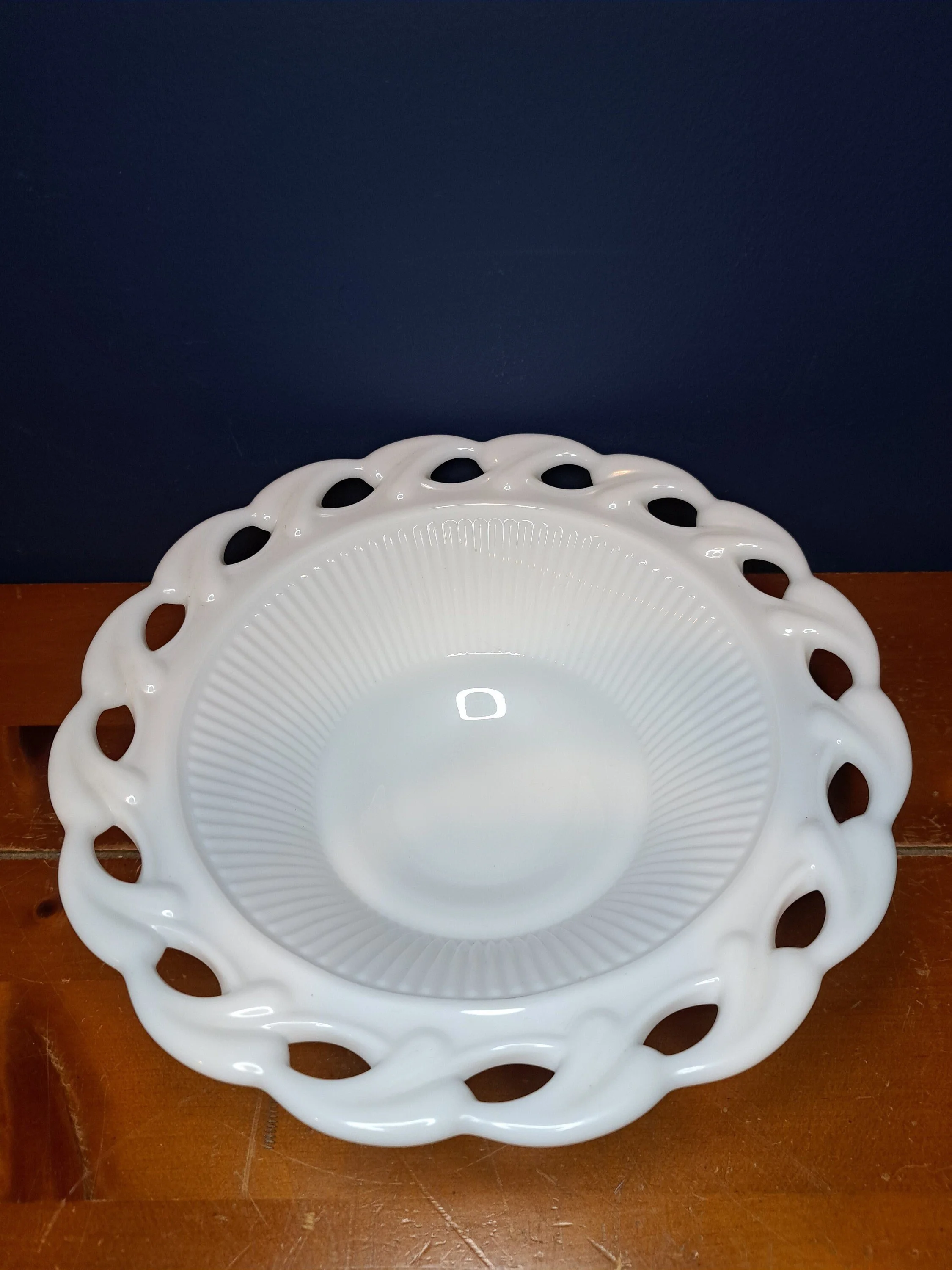 https://i.etsystatic.com/9208937/r/il/5ae3ae/5499828654/il_fullxfull.5499828654_1zwx.jpg