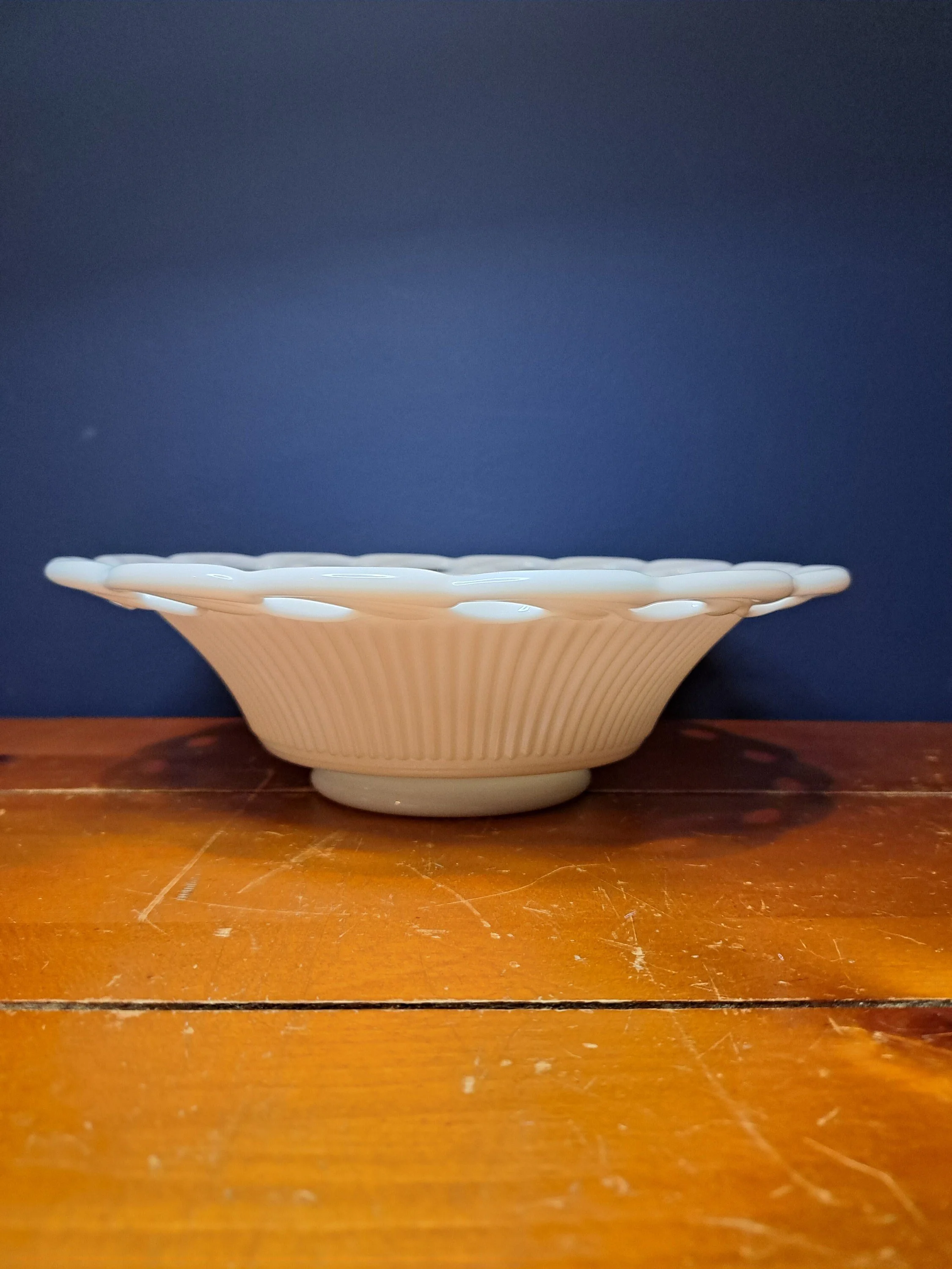 https://i.etsystatic.com/9208937/r/il/230387/5499820678/il_fullxfull.5499820678_bdf2.jpg