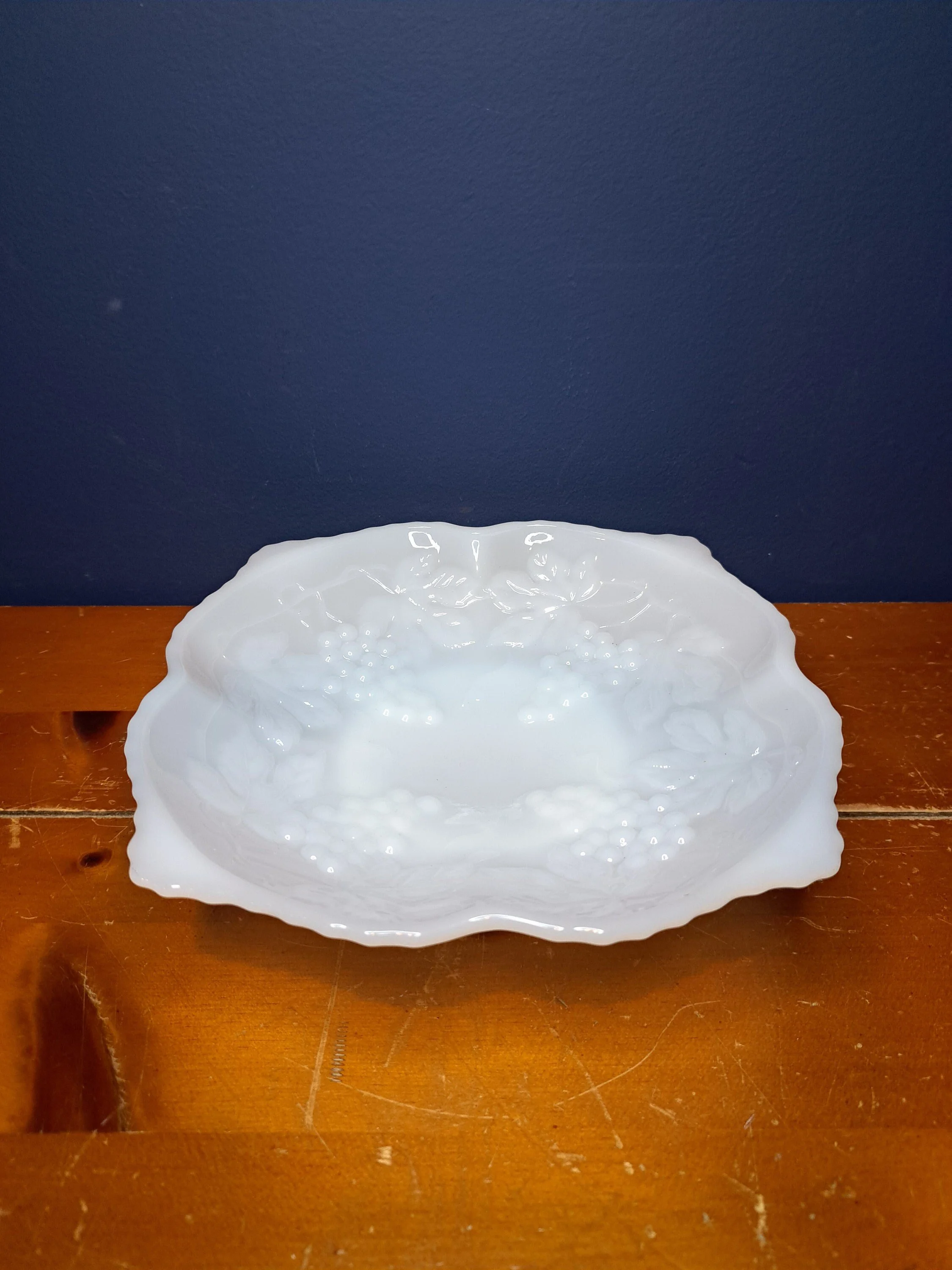 https://i.etsystatic.com/9208937/r/il/7ee95c/5499790666/il_fullxfull.5499790666_nihi.jpg