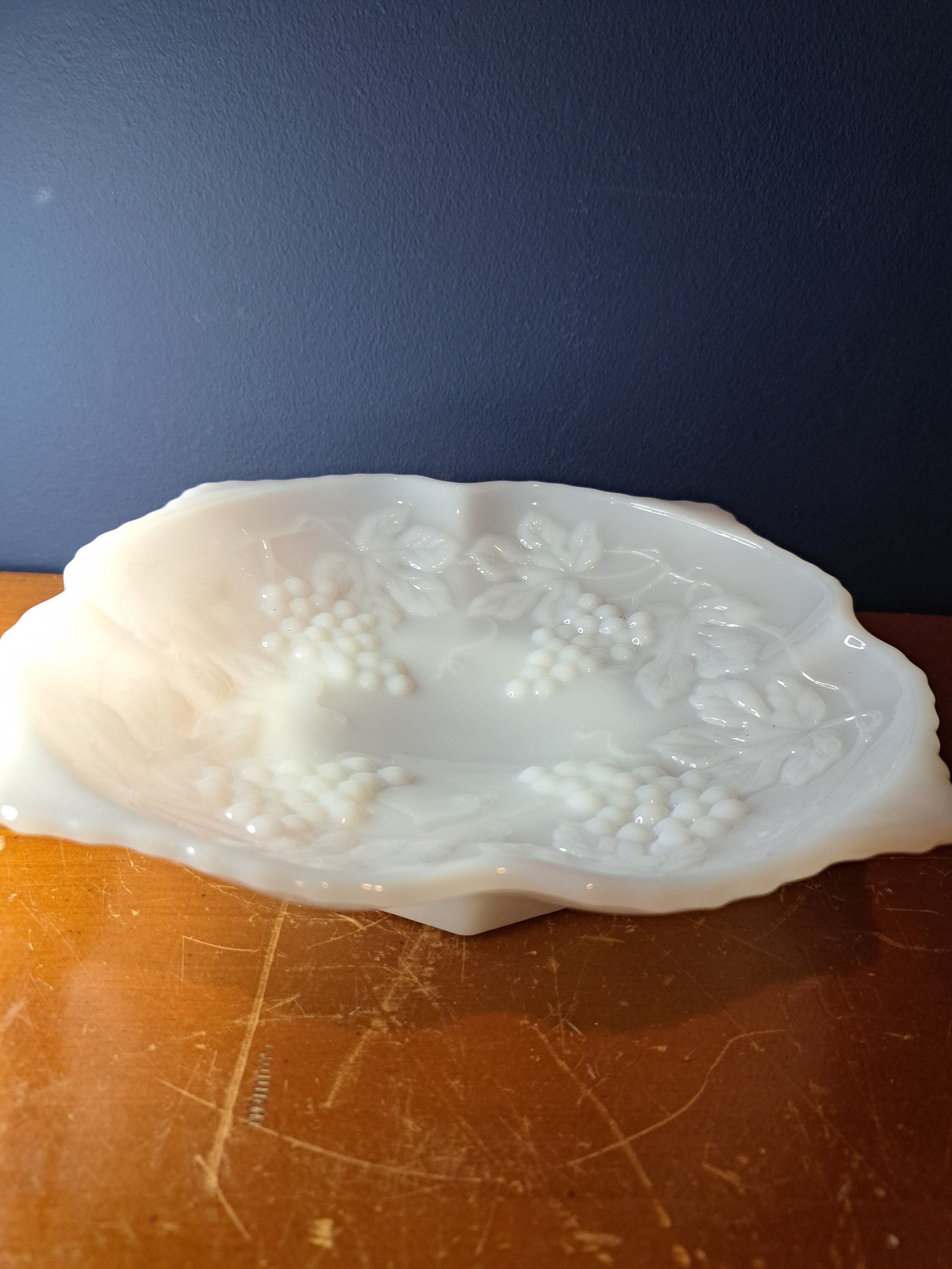 https://i.etsystatic.com/9208937/r/il/045da6/5499790676/il_fullxfull.5499790676_4elj.jpg