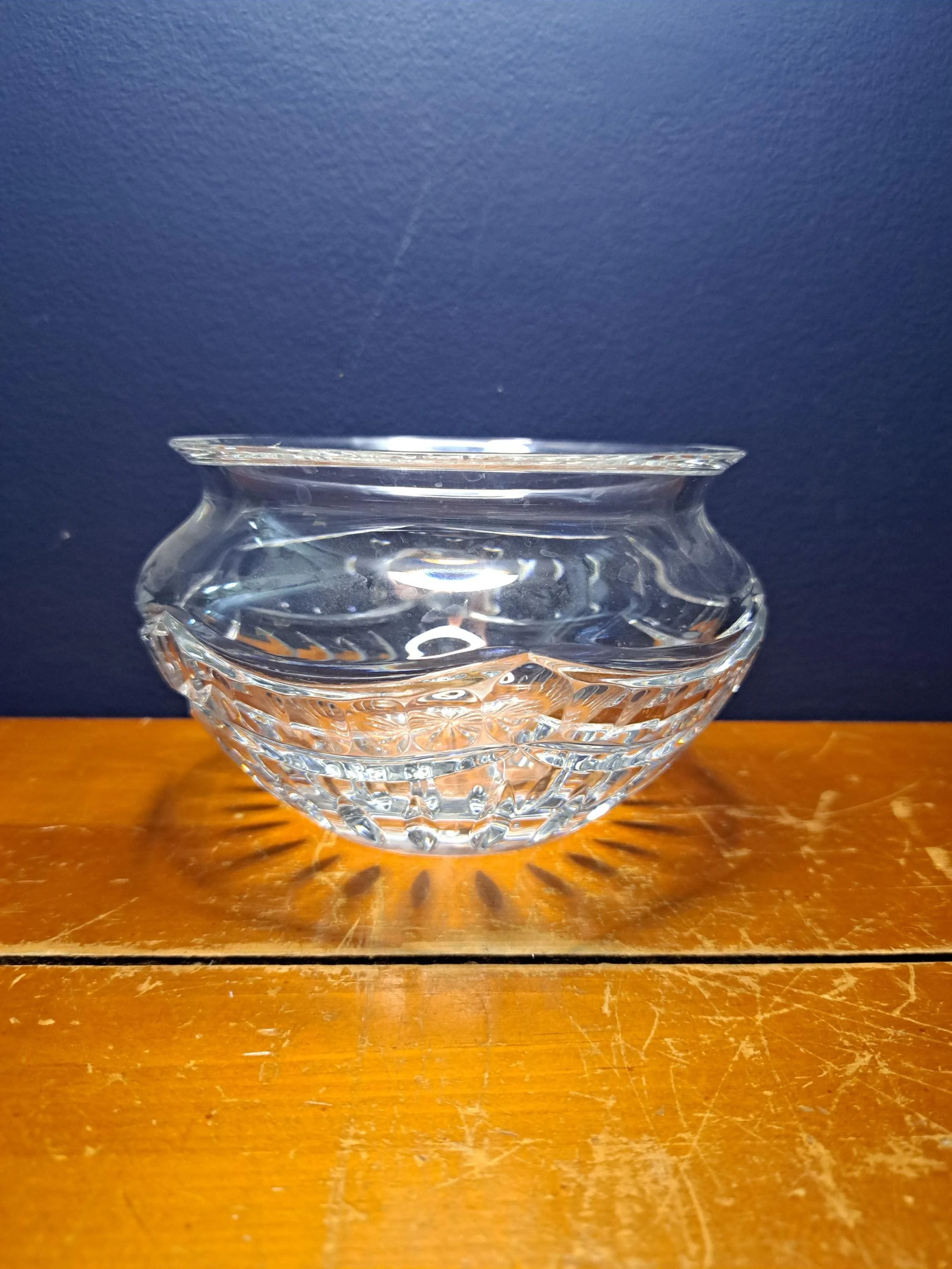 https://i.etsystatic.com/9208937/r/il/386252/7412669106/il_fullxfull.7412669106_1pde.jpg